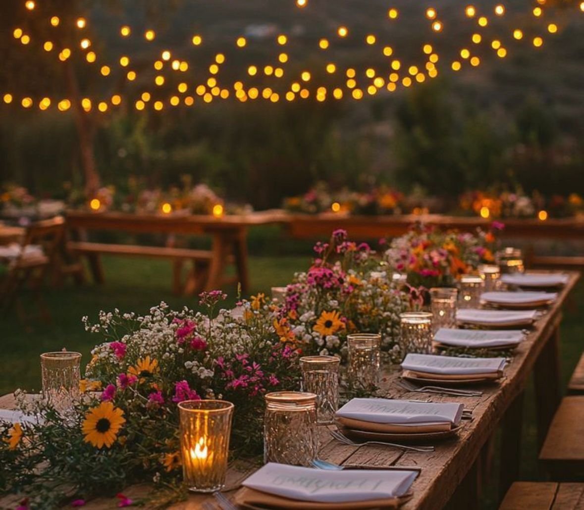 organisation événement, En Aparté, expérience, séminaire, off-site, soirée, entreprise, authentique, humain, agence, événementielle, sur mesure