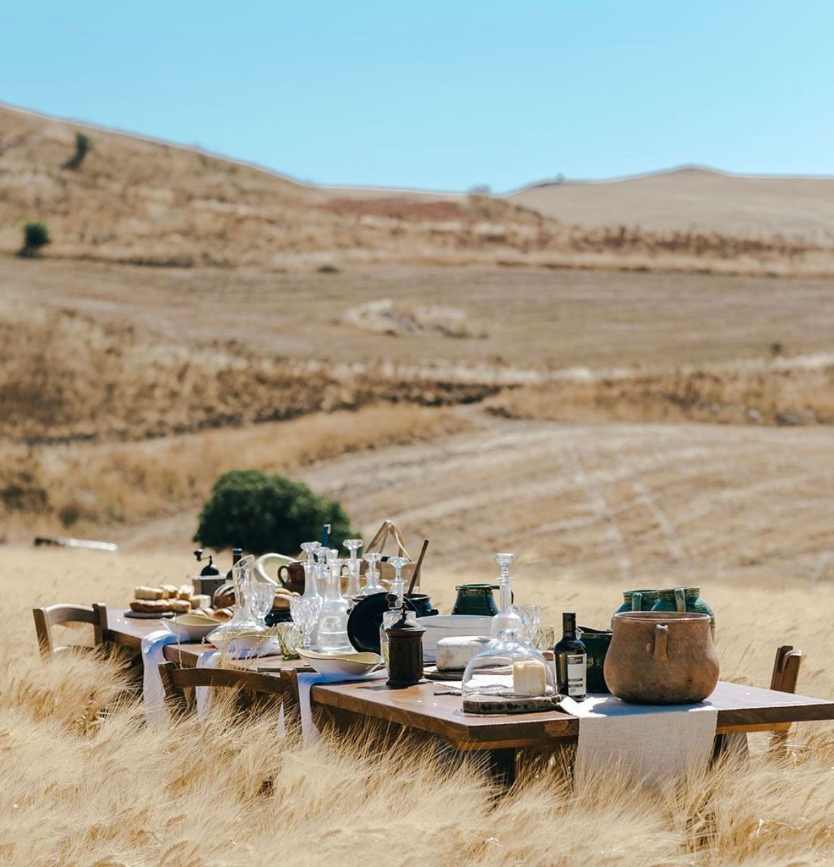 organisation événement, En Aparté, expérience, séminaire, off-site, soirée, entreprise, authentique, humain, agence, événementielle, sur mesure