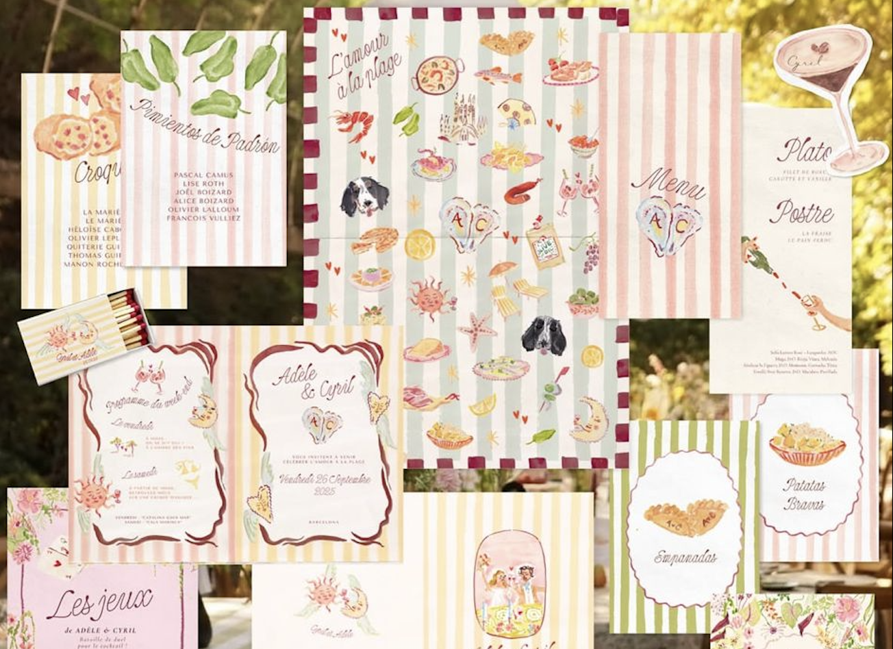 organisation événement, En Aparté, expérience, séminaire, off-site, soirée, entreprise, authentique, humain, agence, événementielle, sur mesure