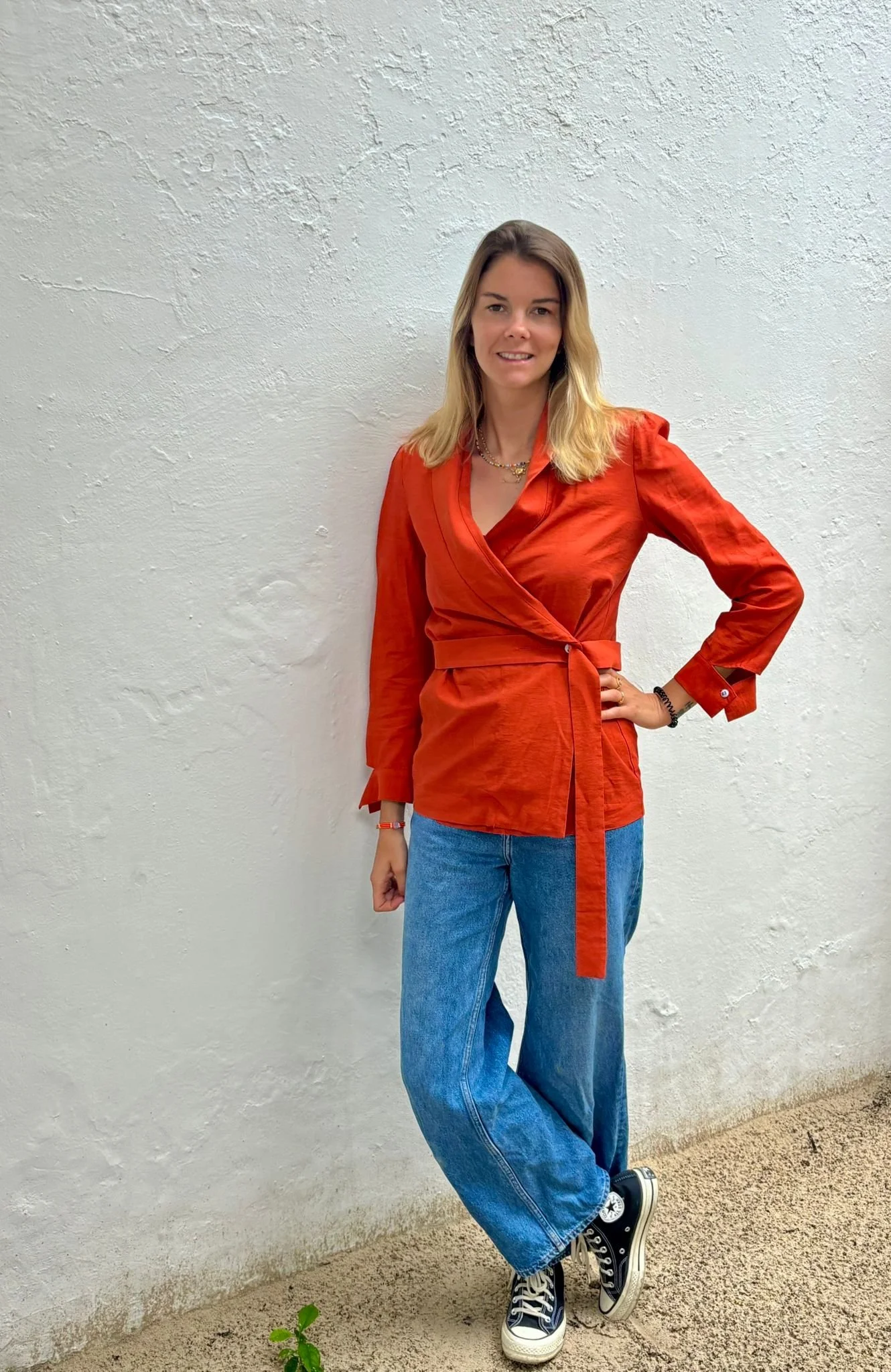 organisation événement, En Aparté, expérience, séminaire, off-site, soirée, entreprise, authentique, humain, agence, événementielle, sur mesure, fondatrice