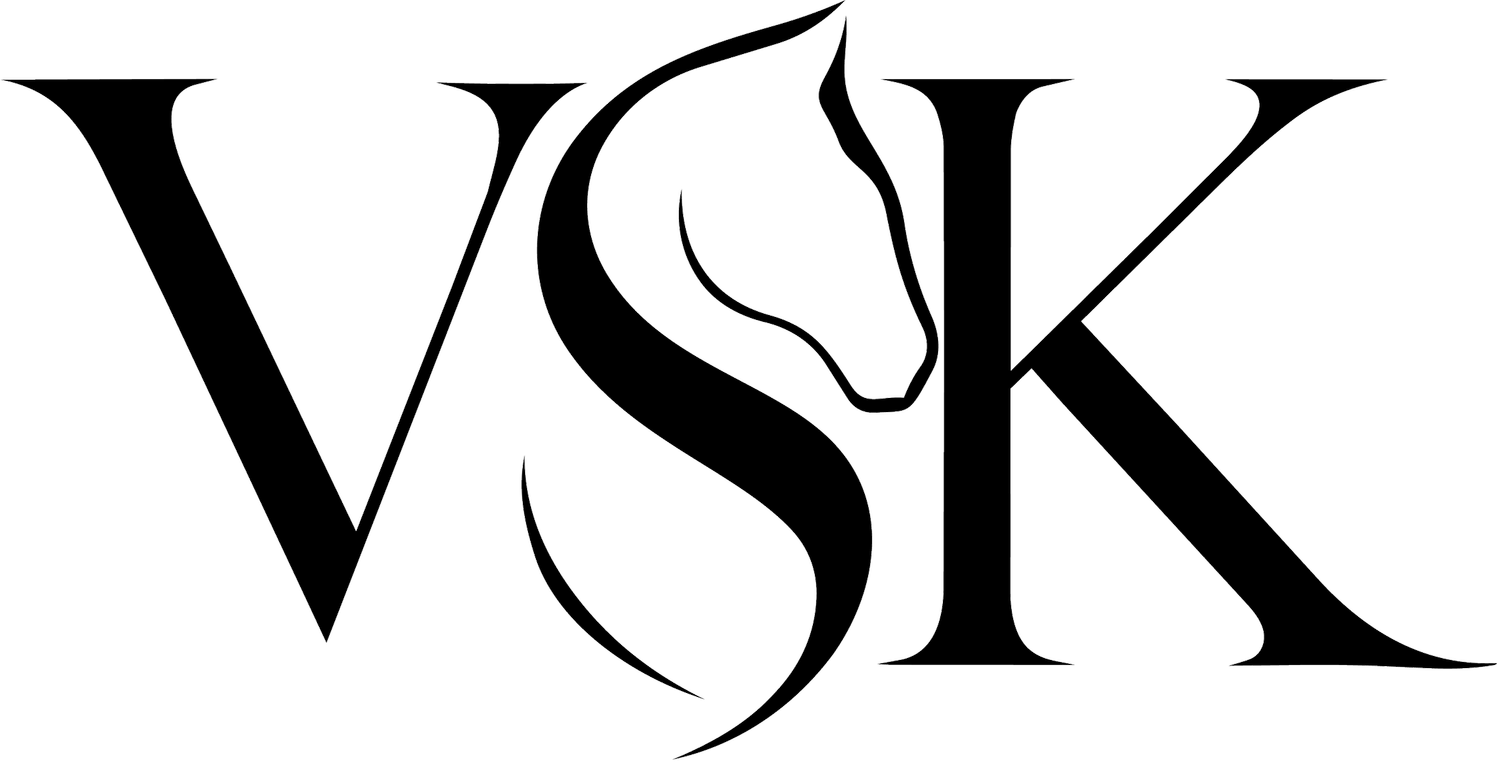 VSK