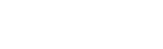 Das Logo von Genetech mit einem Zielscheibenmotiv.