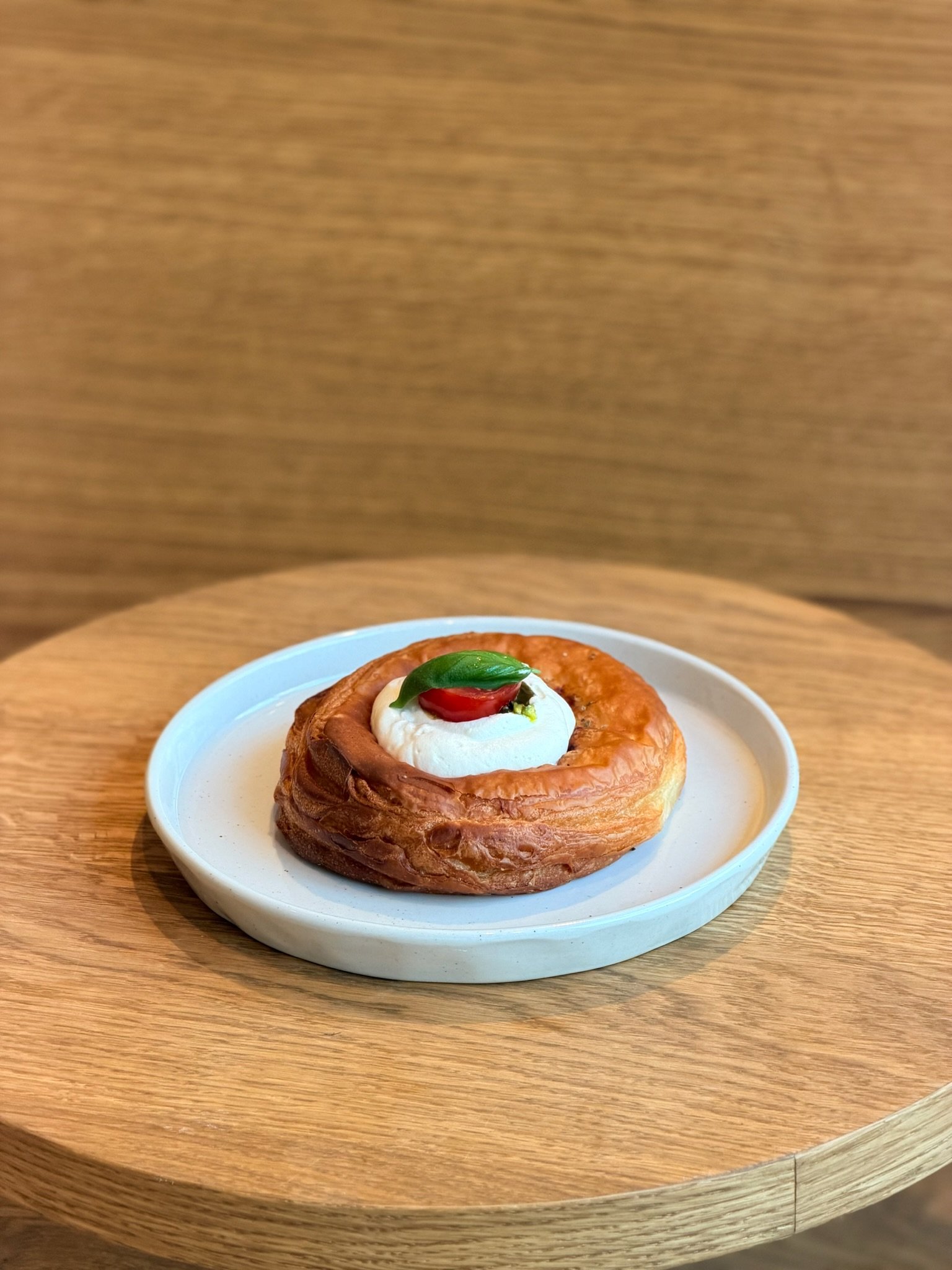 Margherita