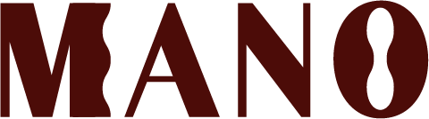 Your Site Title