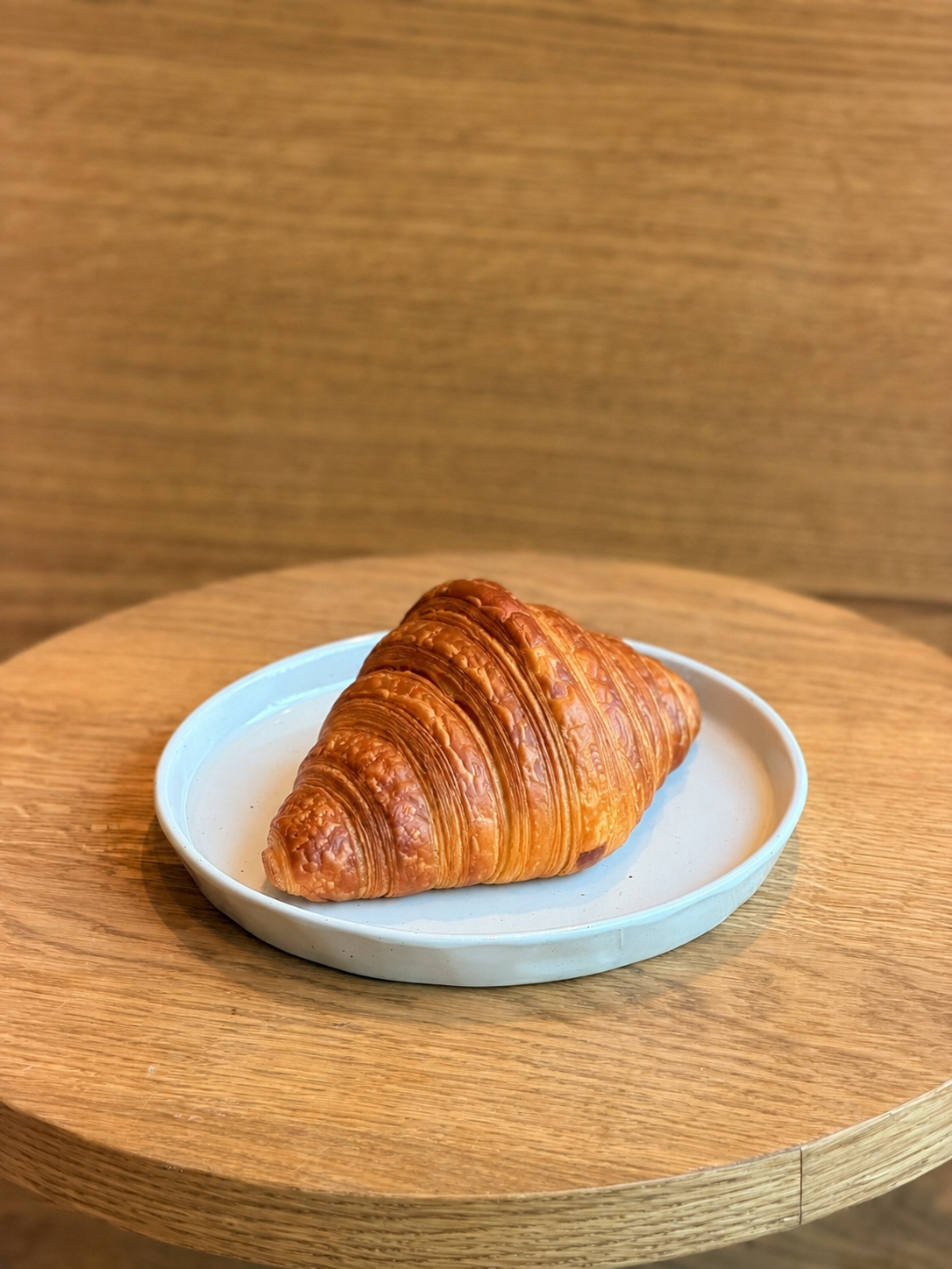 Croissant