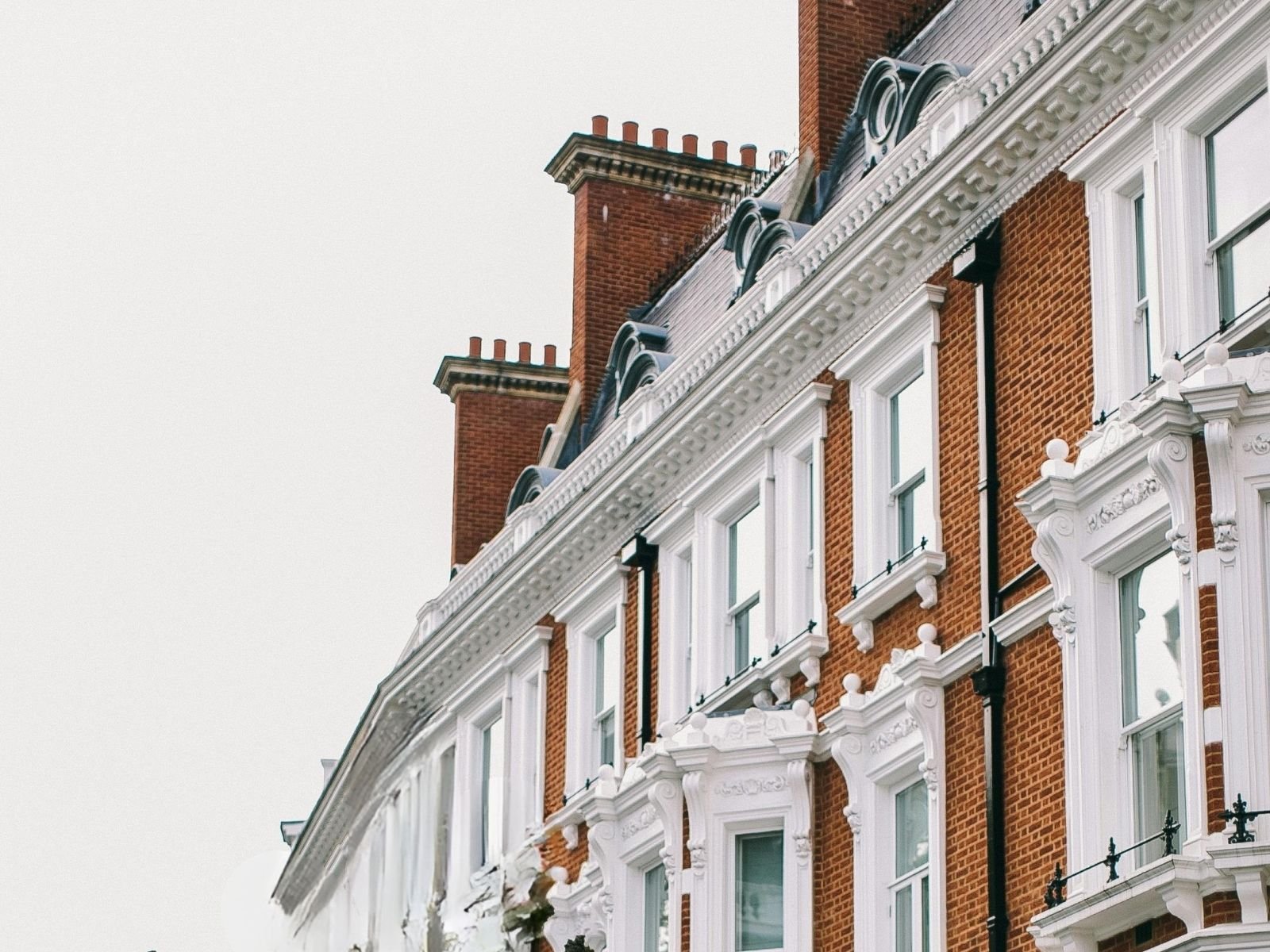 An image of The Cultural Center.