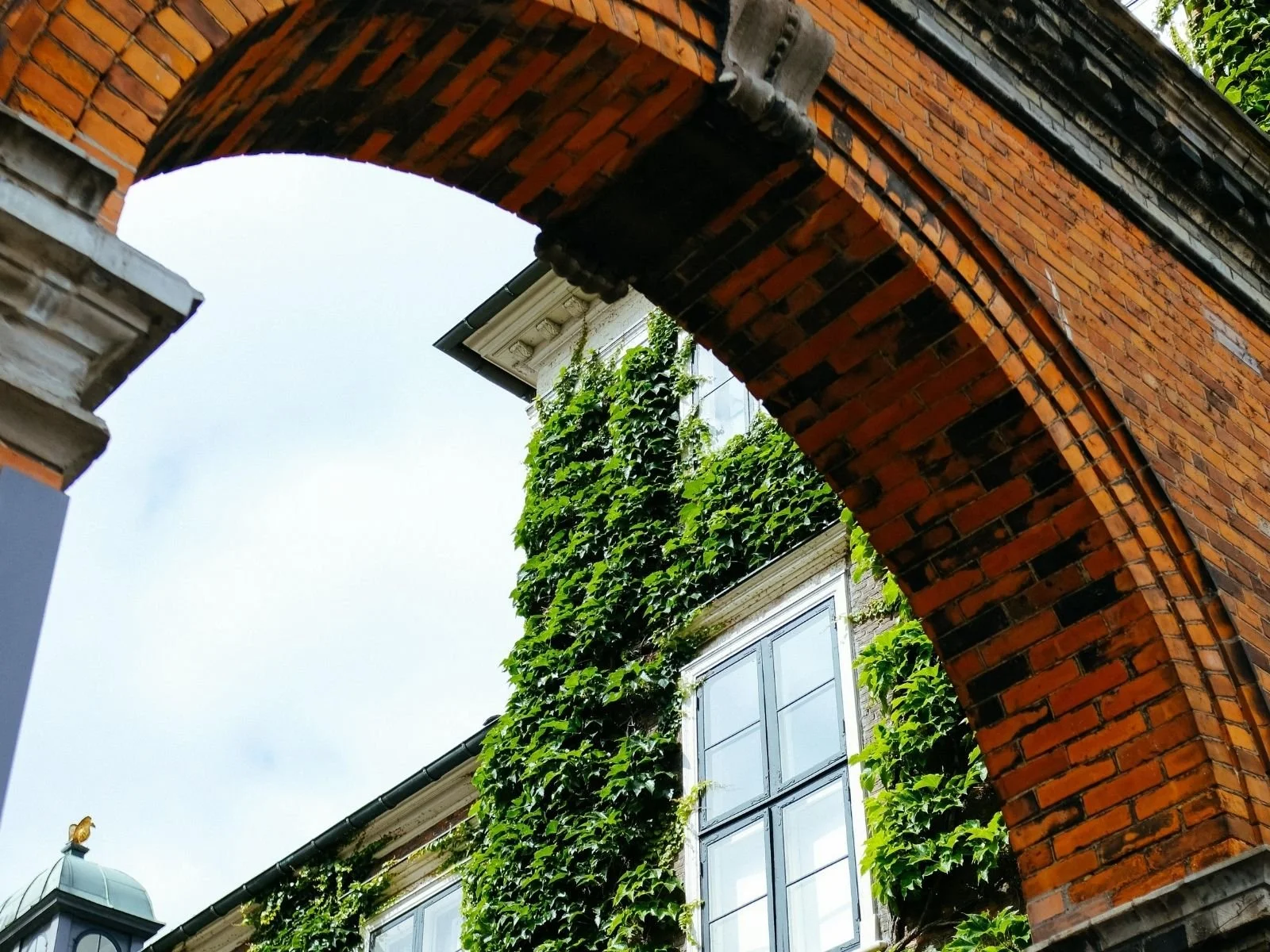 soft columns in a row