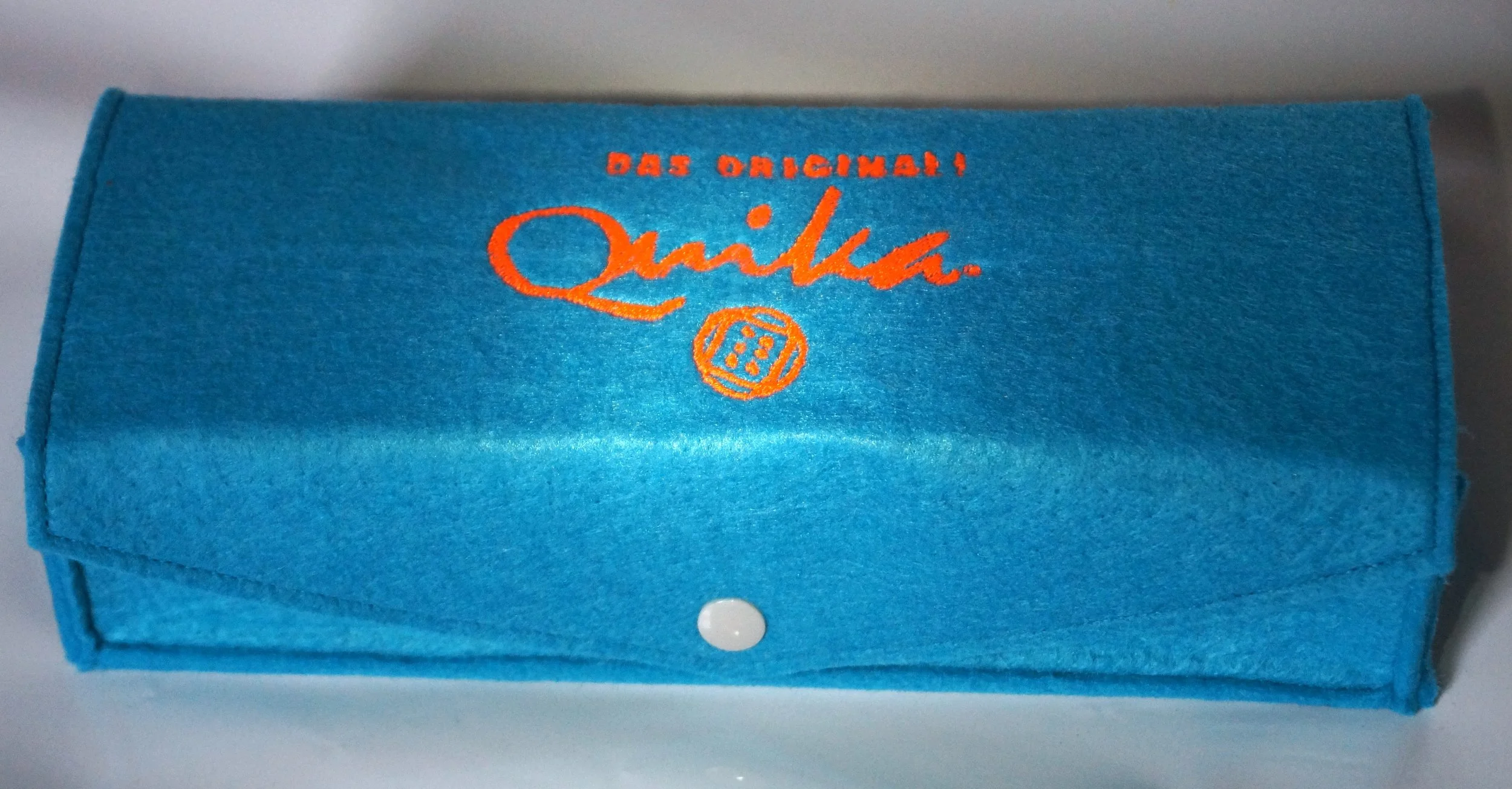 Tasche 1 Blau Orange.JPG