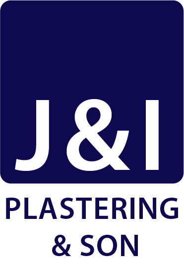 J&amp;I Plastering &amp; Son