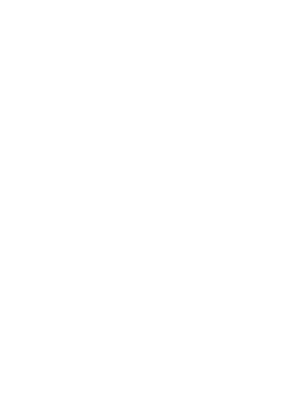 Line art icon of a medal with a checkmark inside a circle, featuring ribbon-like extensions at the bottom.