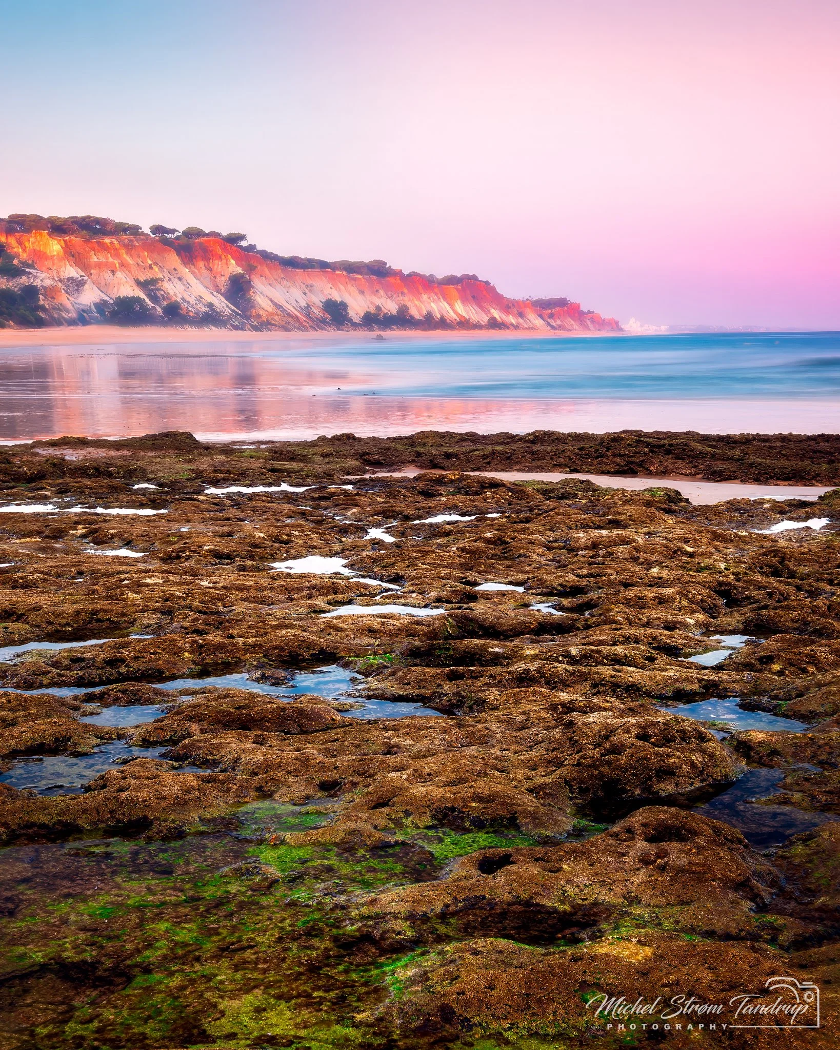 _DSF0451-RAF_DxO_DeepPRIME-Edit_1638x2048_U_100_Flickr  500px.jpg