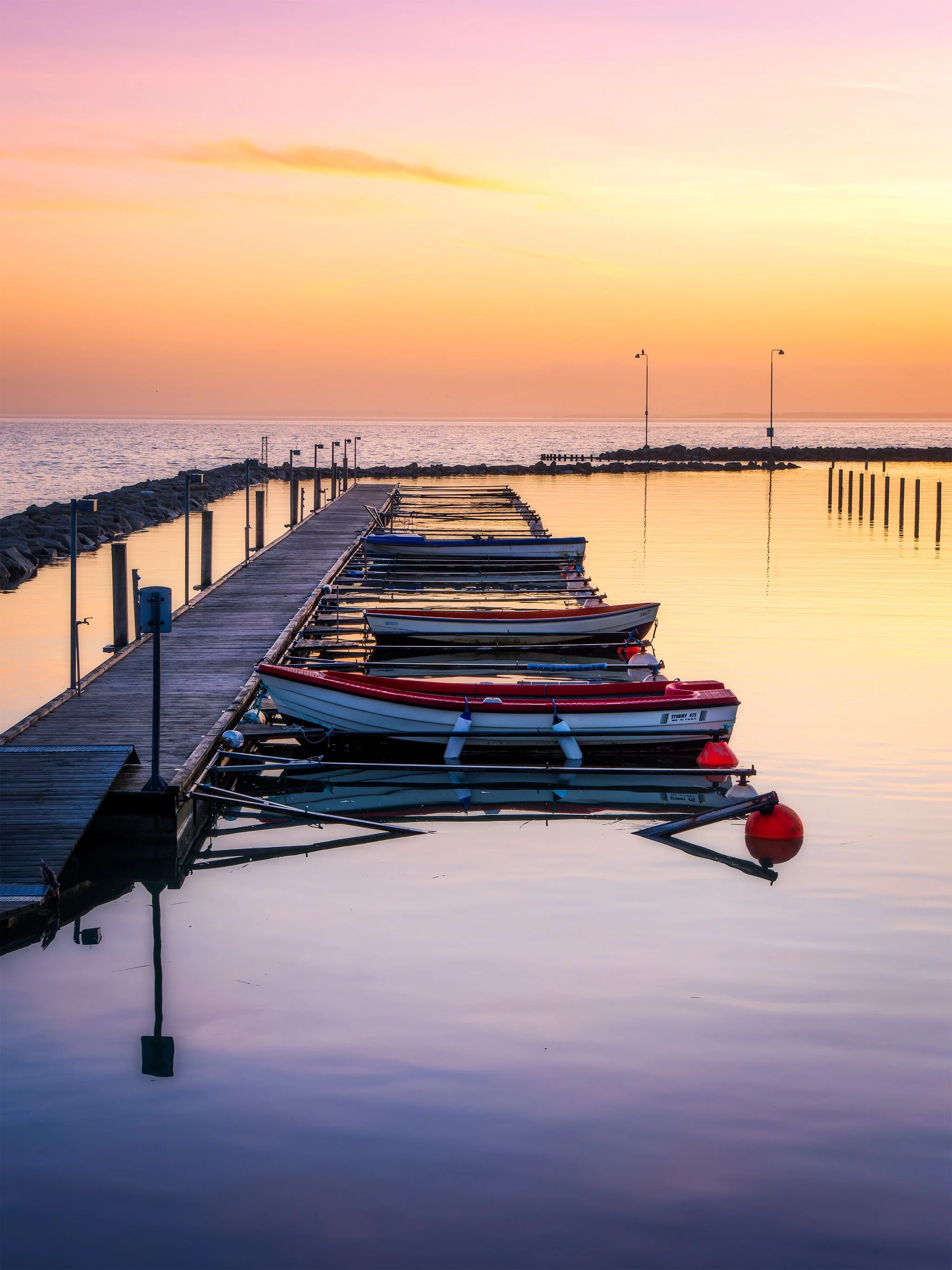 Både i Gyldendal Havn.jpg