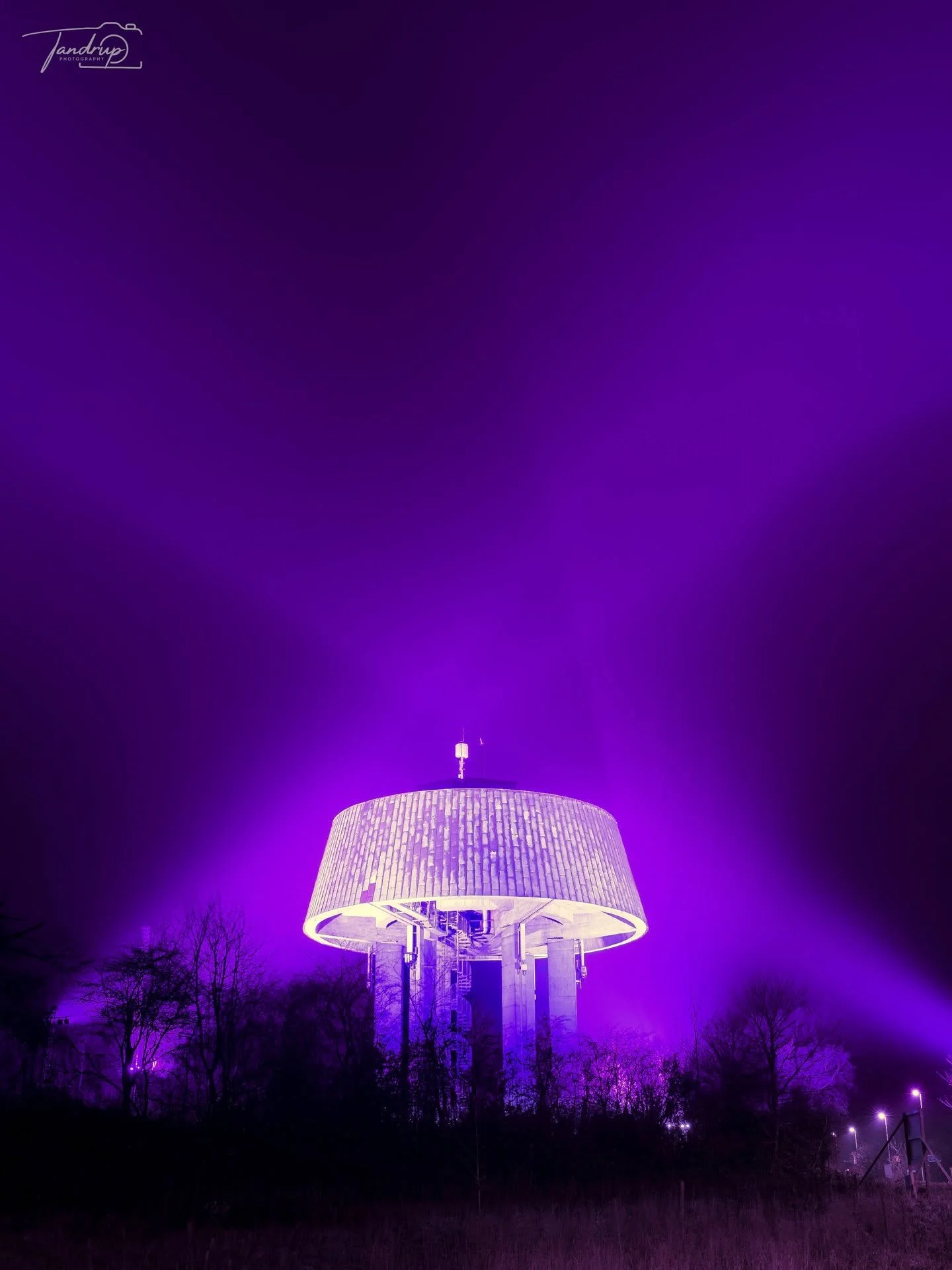 Skive lyser 🌟
-
-
-
#skivelyser #nightphotography #danmarksnatur #skivekommune #citylights #tandrup_photography #architecturephotography #voresskive #urbanphotography #vandtaarn #denmark_photography #lightevent #skive #total_denmark #nightscape #dan