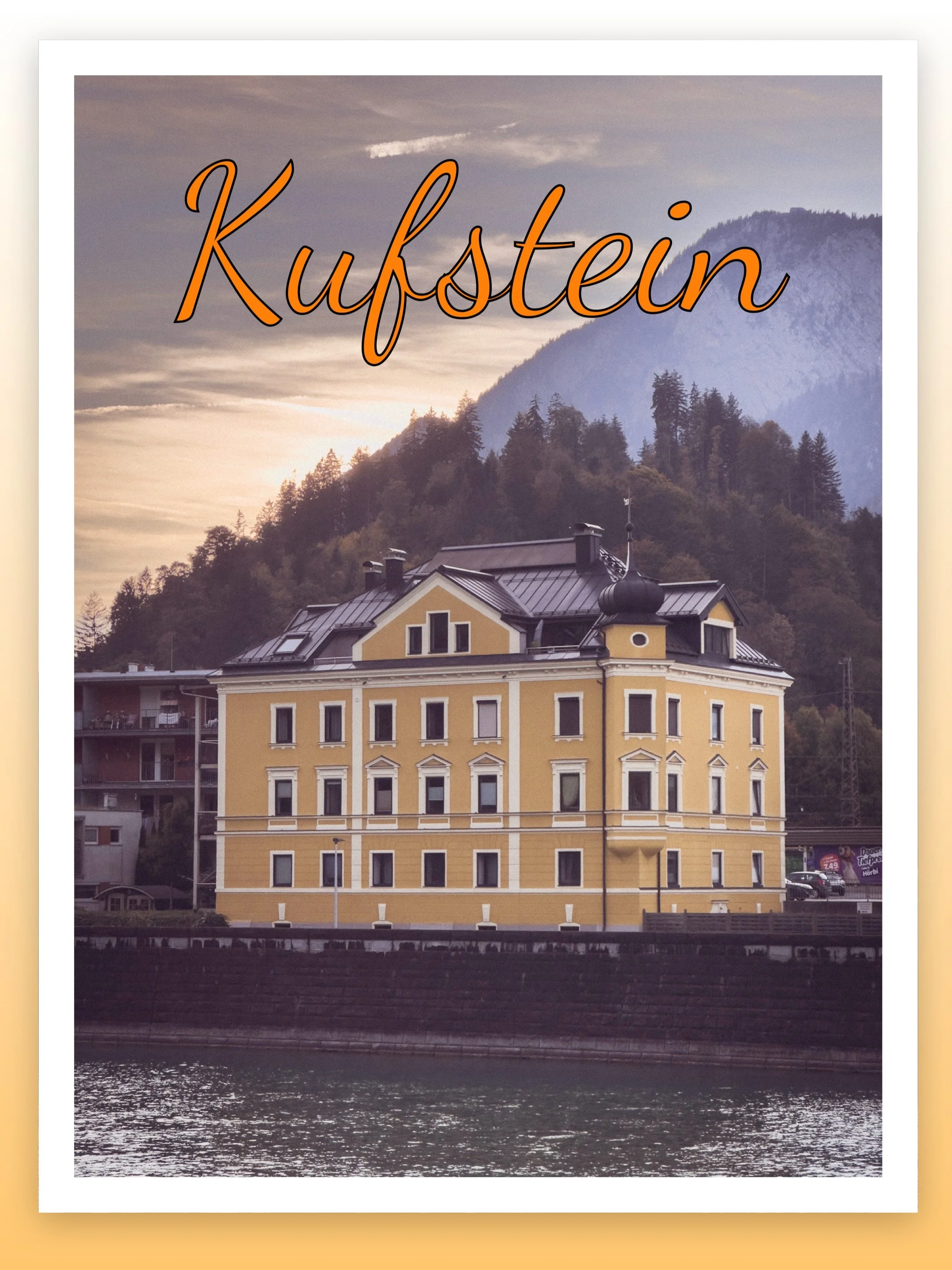 Kufstein, Austria
-
-
-
#tandrup_photography #stollen1930 #kufstein #tirol #visitaustria