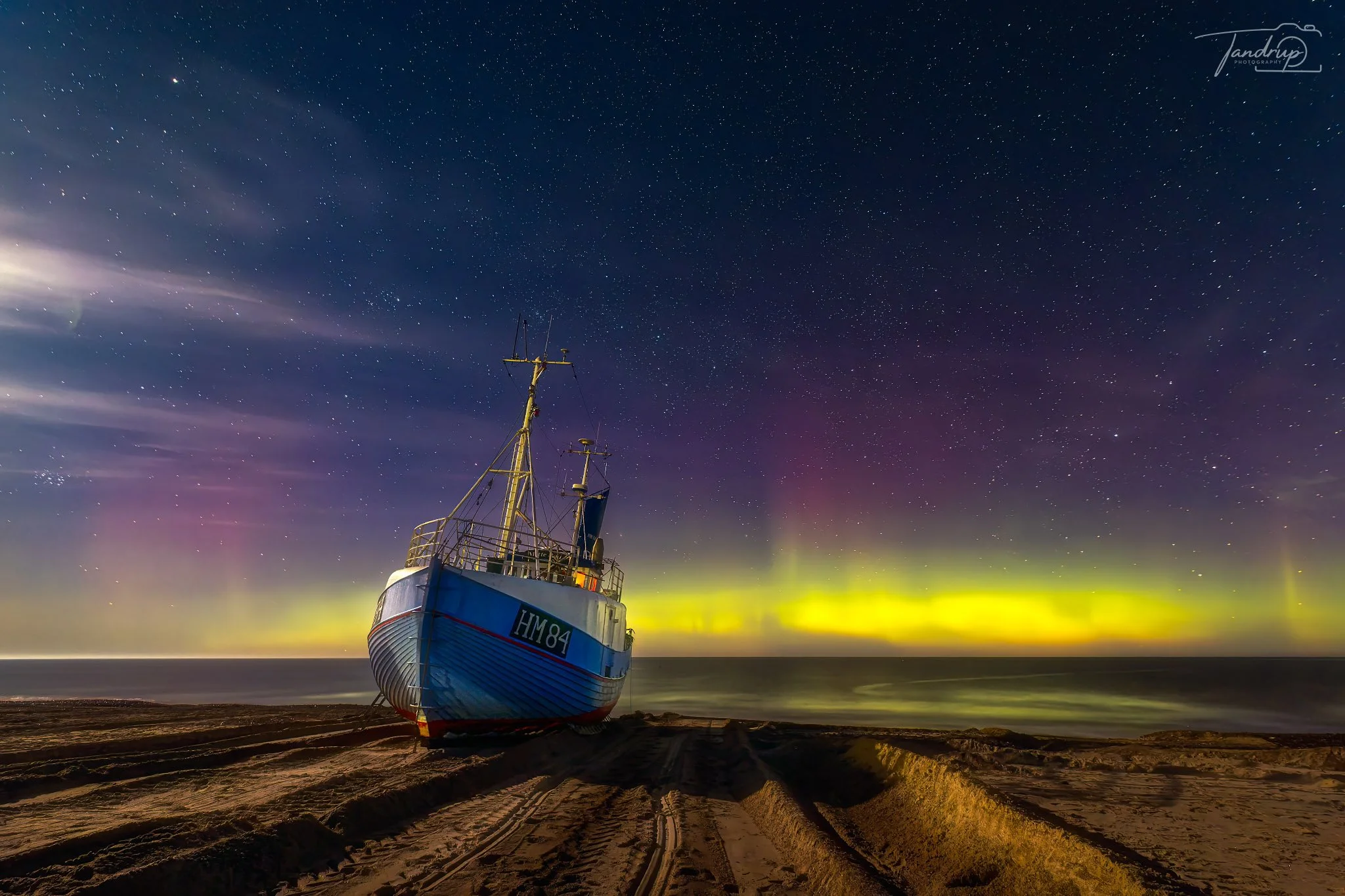 _DSF0098-RAF_DxO_DeepPRIME-Edit-Edit_2048x1365_H_100_Flickr  500px.jpg