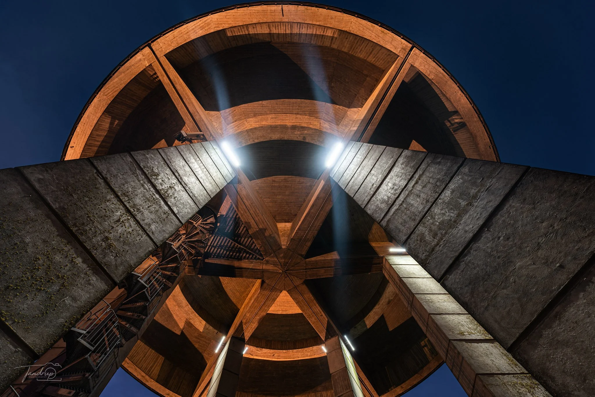 _DSF6774-RAF-DxO_DeepPRIME XD2-HDR-Edit_Flickr  500px_2048x1365_H_100.jpg