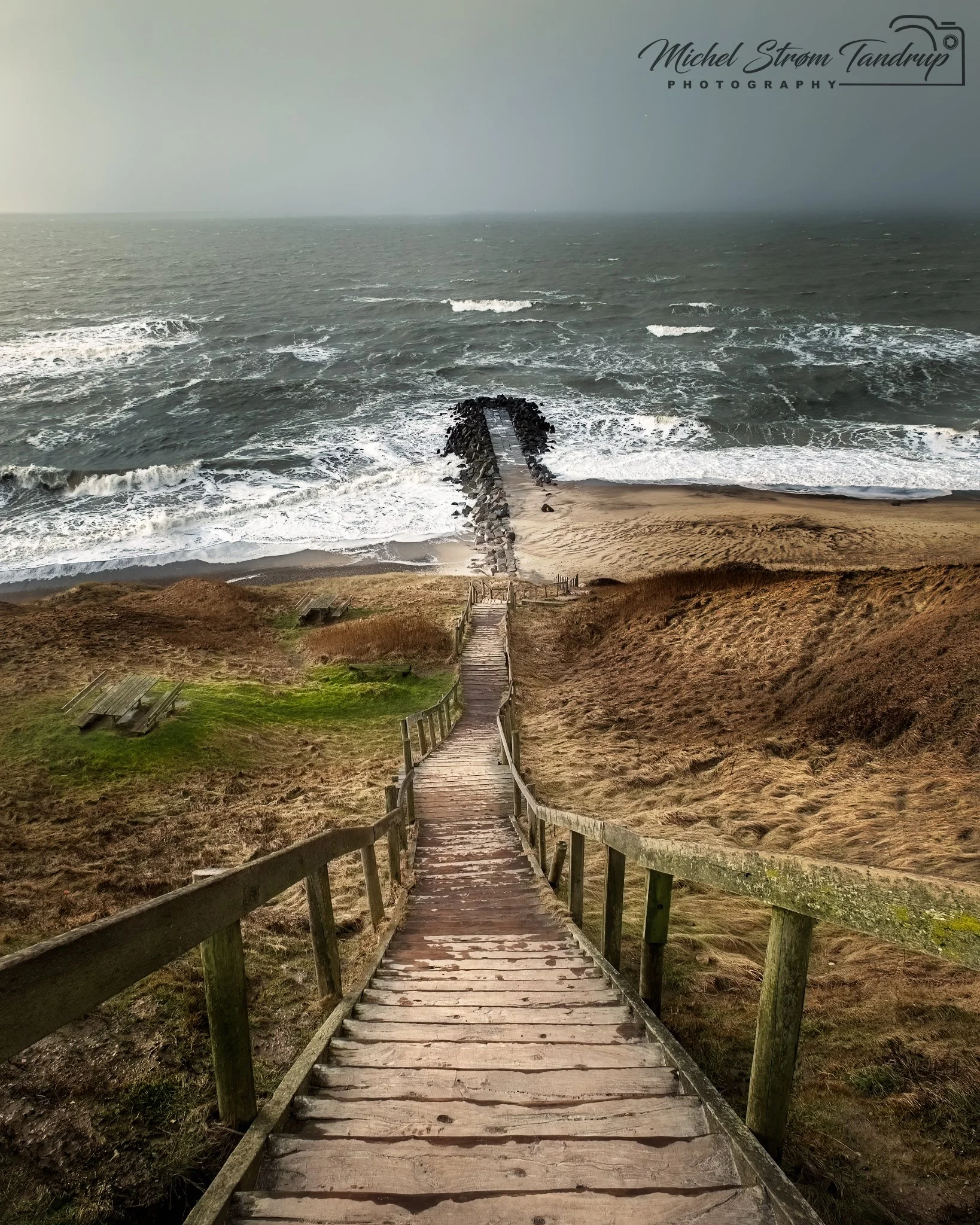 _DSF0206-Edit._2048 long edge_1638x2048_U_100.jpg