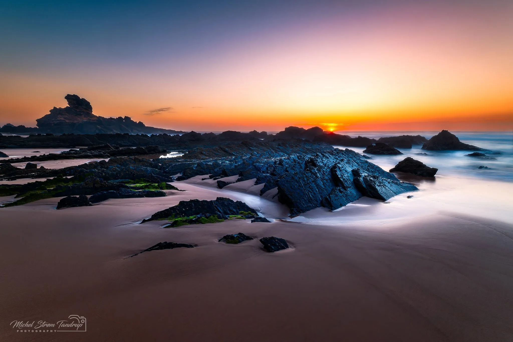 _DSF0206-RAF_DxO_DeepPRIME-HDR-Edit_2048x1365_H_100_Flickr  500px.jpg