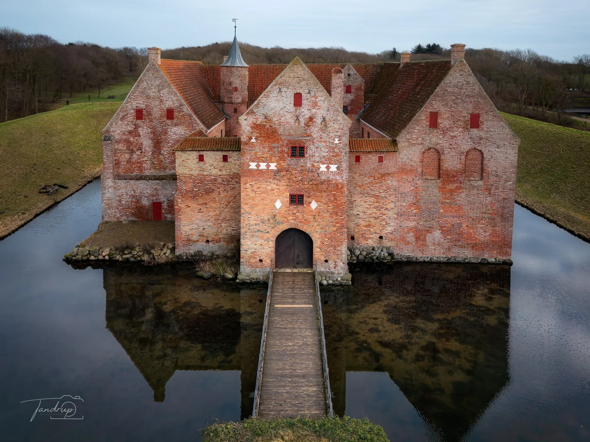 DJI_0523-20250126-DxO_DeepPRIME XD2s-Edit.jpg