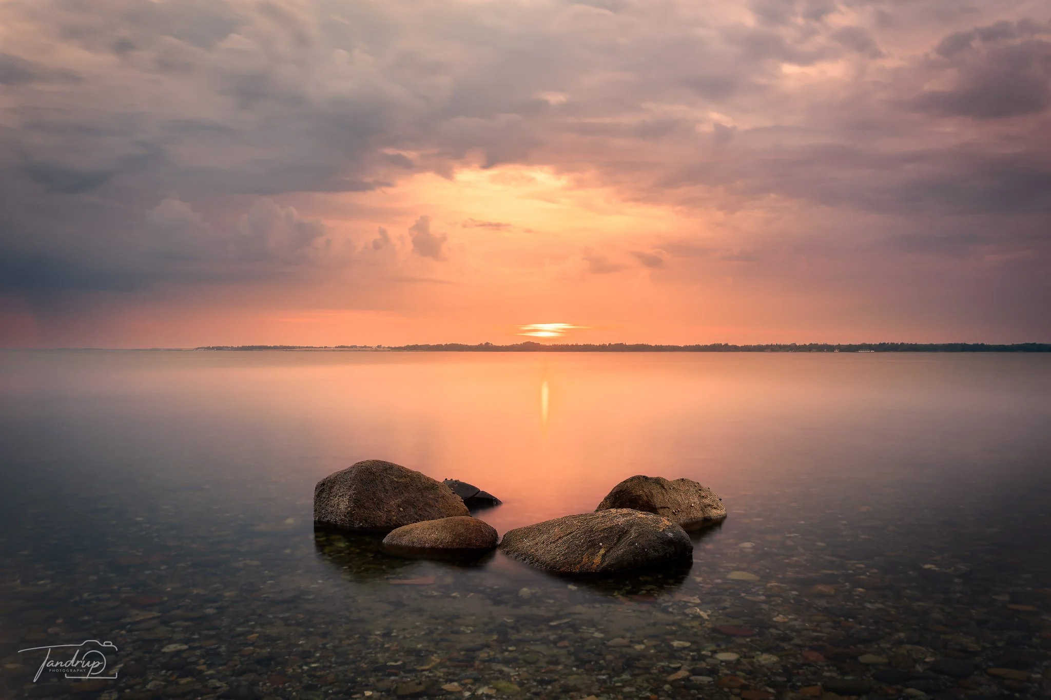 _DSF0647-RAF_DxO_DeepPRIME-Edit-Edit-Edit_2048x1365_H_100_Flickr  500px.jpg