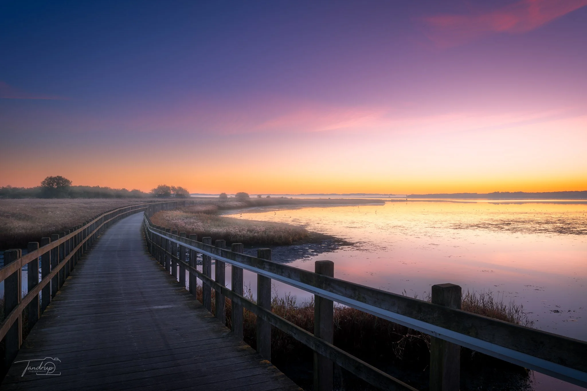 _DSF2518-20250925-DxO_DeepPRIME XD3 X-Trans-HDR-Edit_Flickr  500px_2048x1365_H_100.jpg