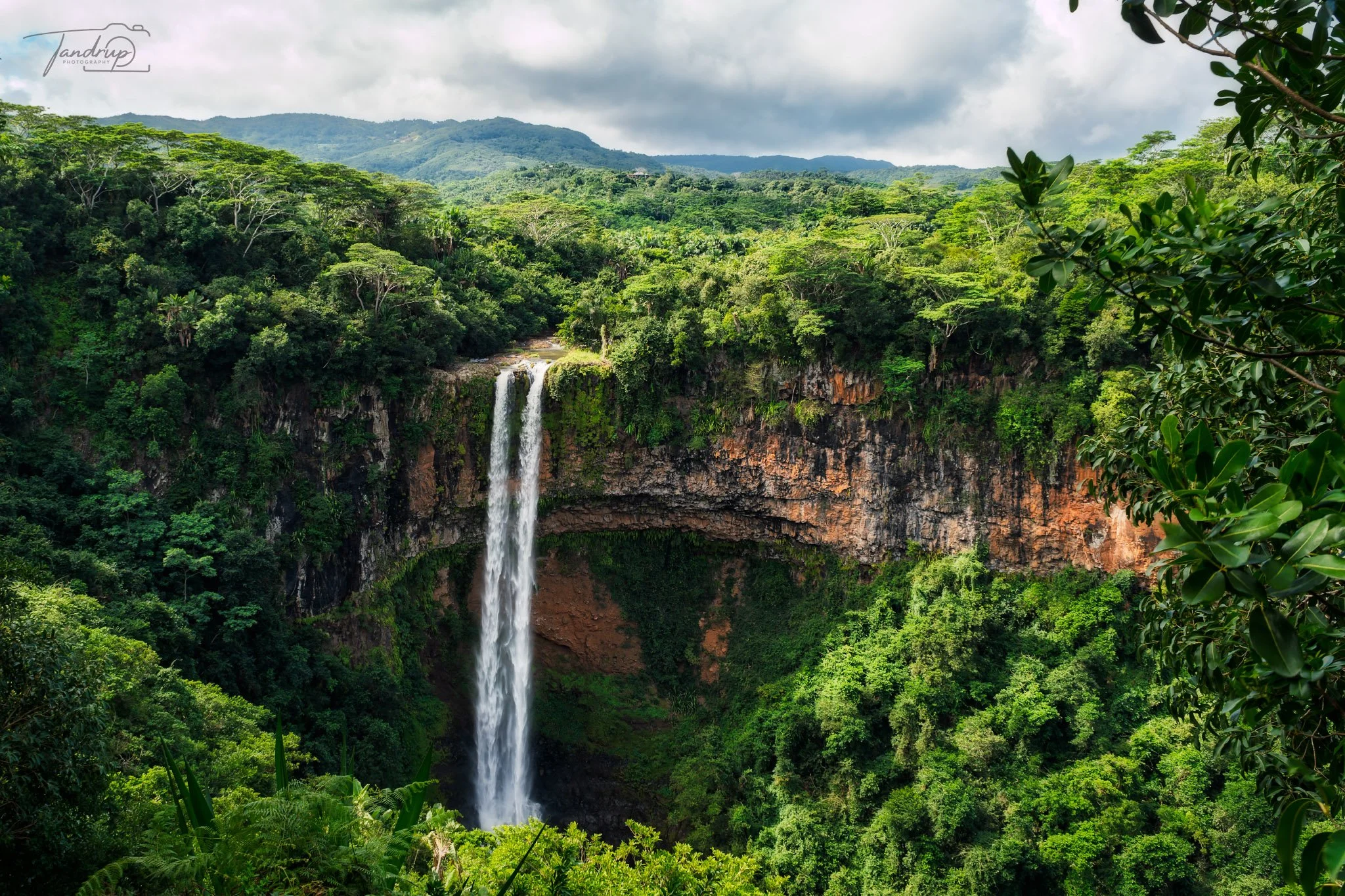 _DSF7173-20250531-DxO_DeepPRIME XD2s-Edit_2048x1365_H_100_Flickr  500px.jpg