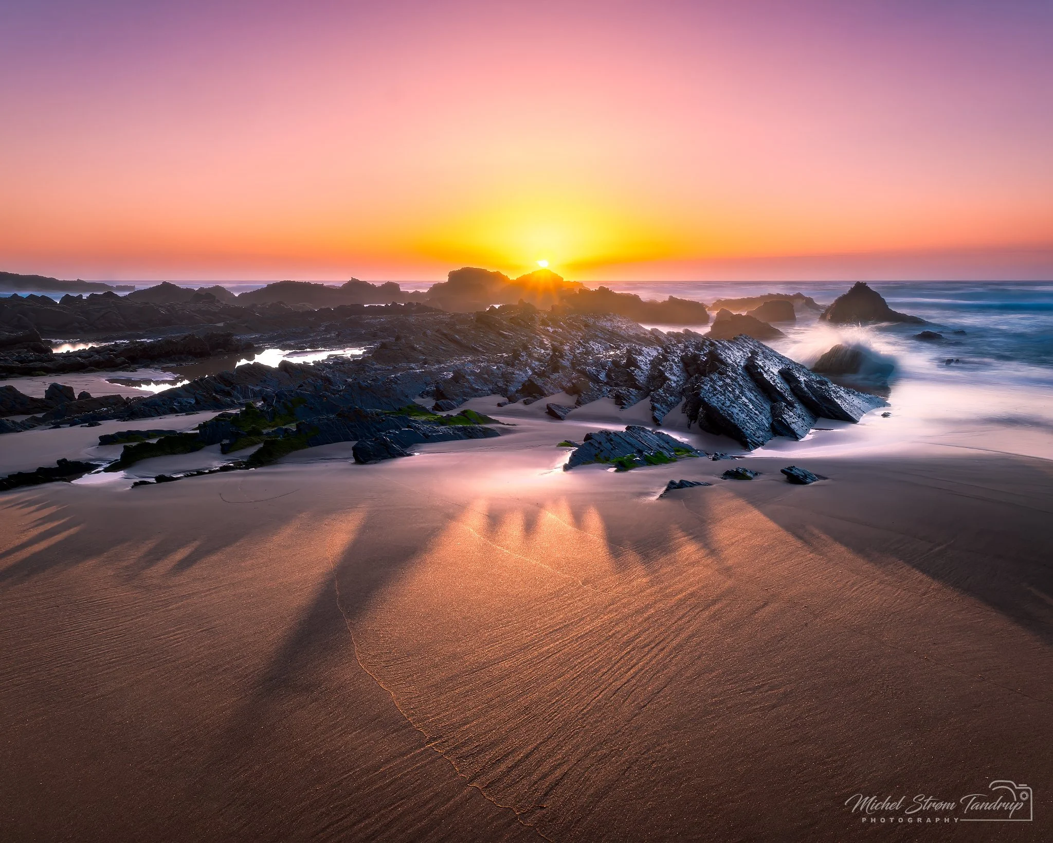 _DSF0108-RAF_DxO_DeepPRIME-Edit_2048x1639_U_100_Flickr  500px.jpg