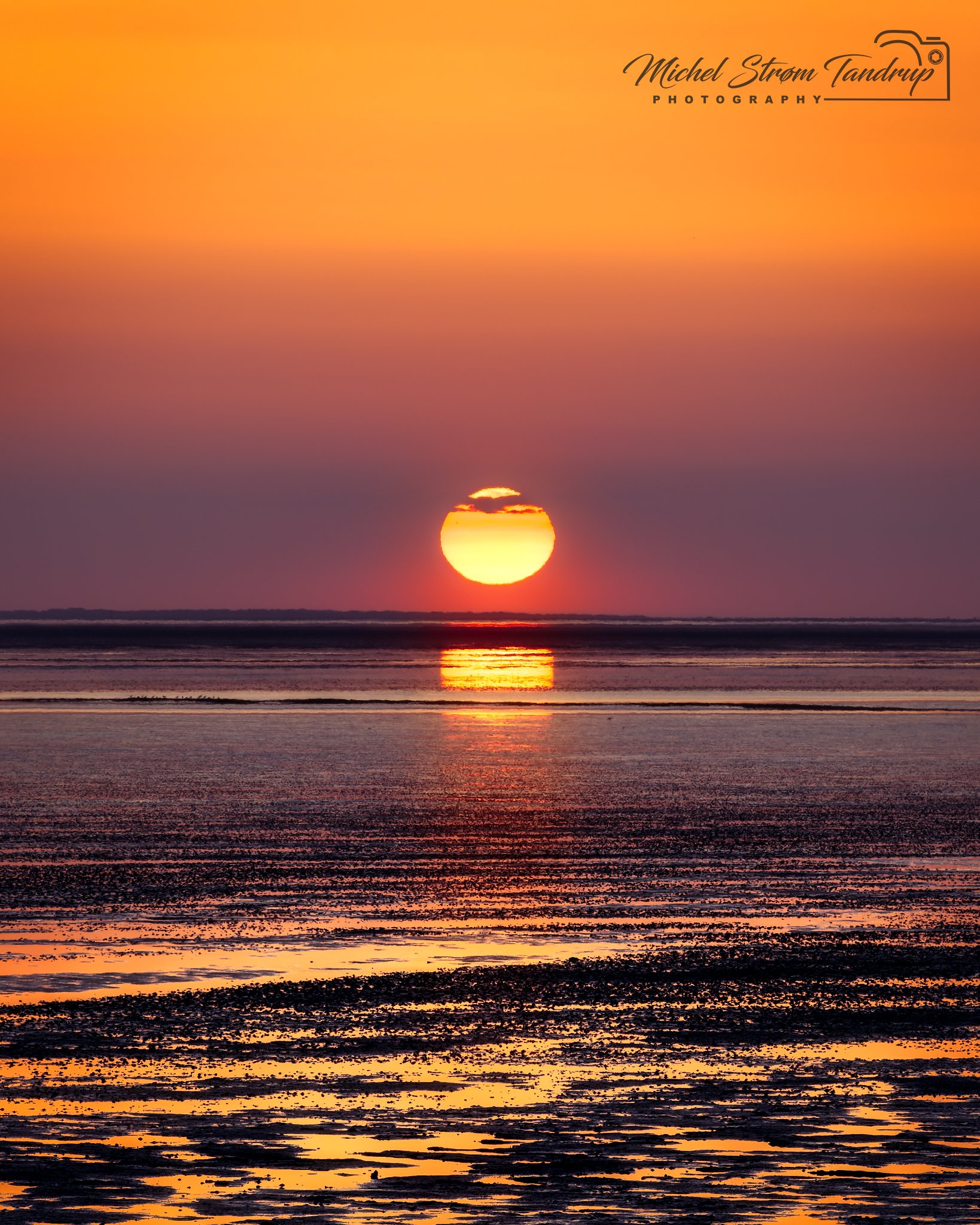 _DSF2151-RAF_DxO_DeepPRIME-Edit_1638x2048_U_100_Flickr  500px.jpg