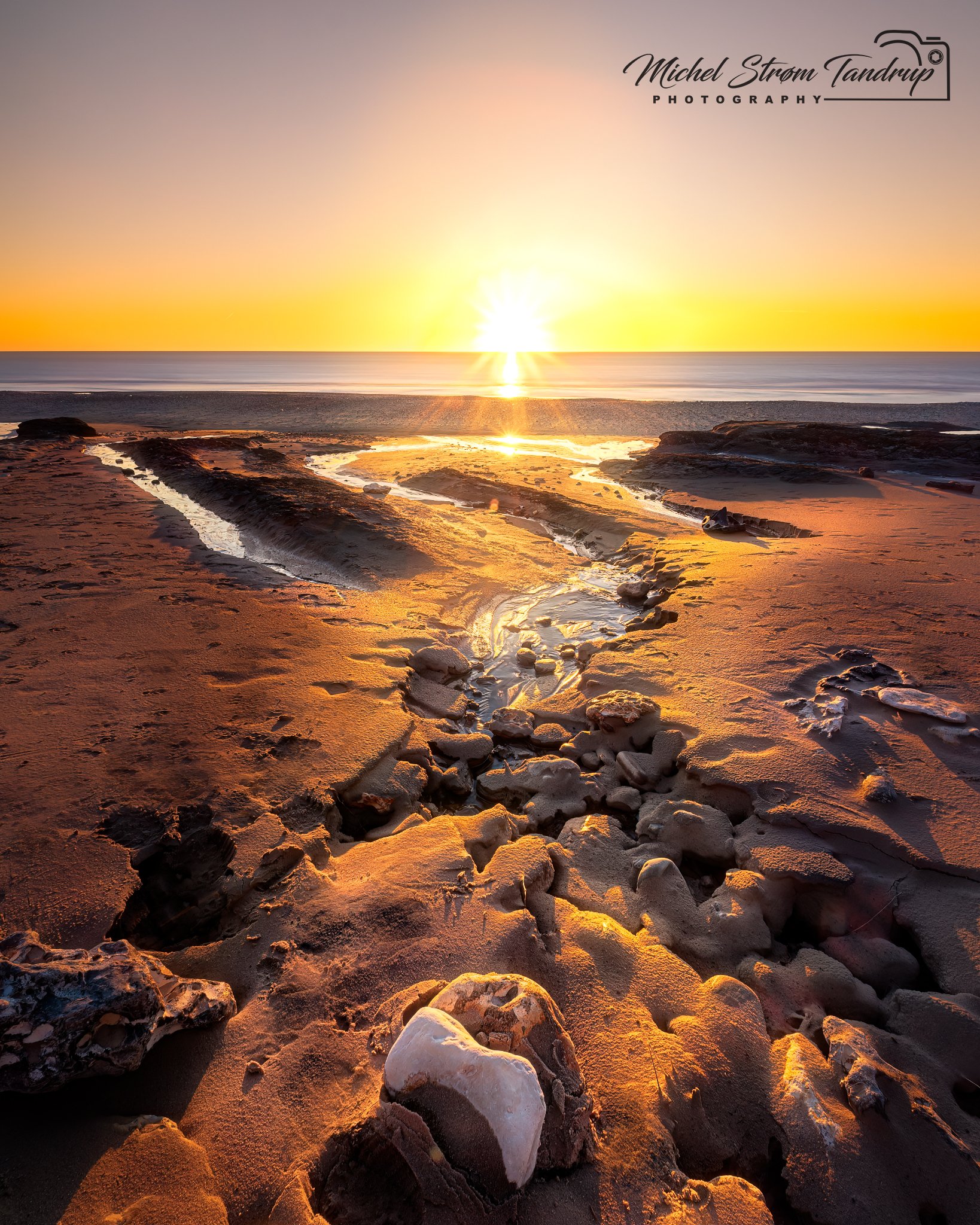 _DSF0588-RAF_DxO_DeepPRIME-Edit_2048 long edge_1638x2048_U_100.jpg