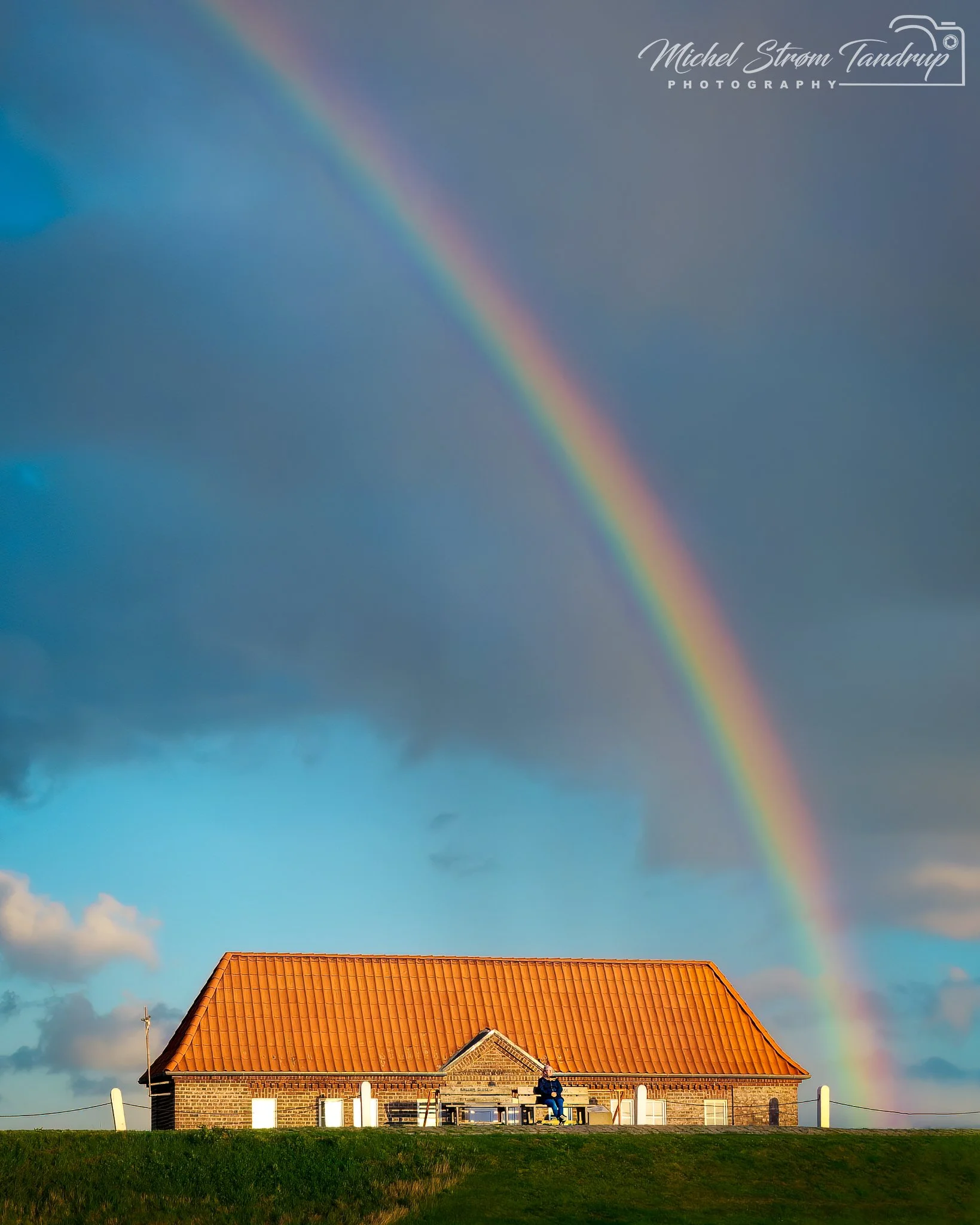 _DSF1015-RAF_DxO_DeepPRIME-Edit_2048 long edge_1639x2048_U_100.jpg