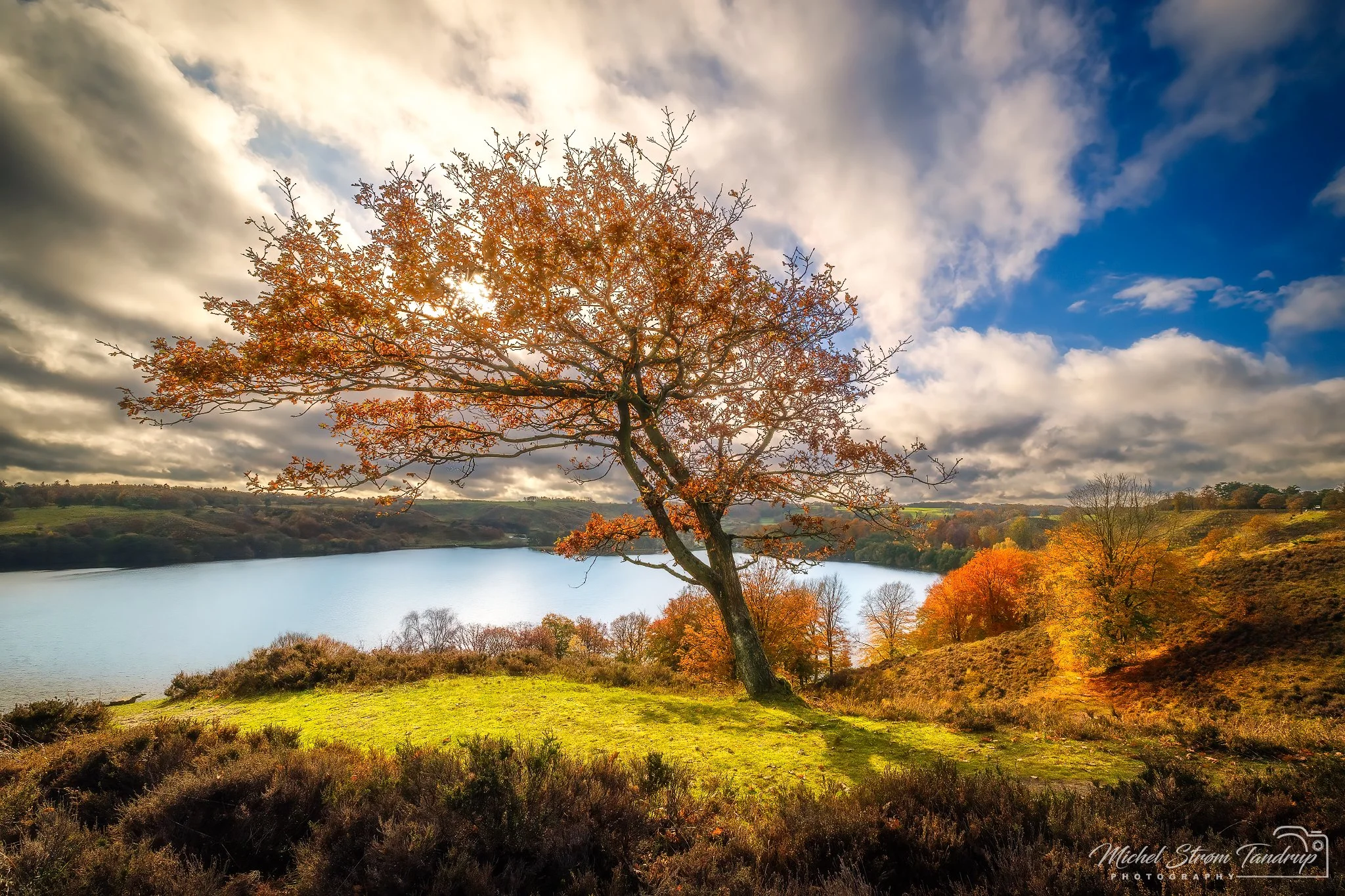 _DSF0044-Edit-Edit._2048 long edge_2048x1365_U_100.jpg