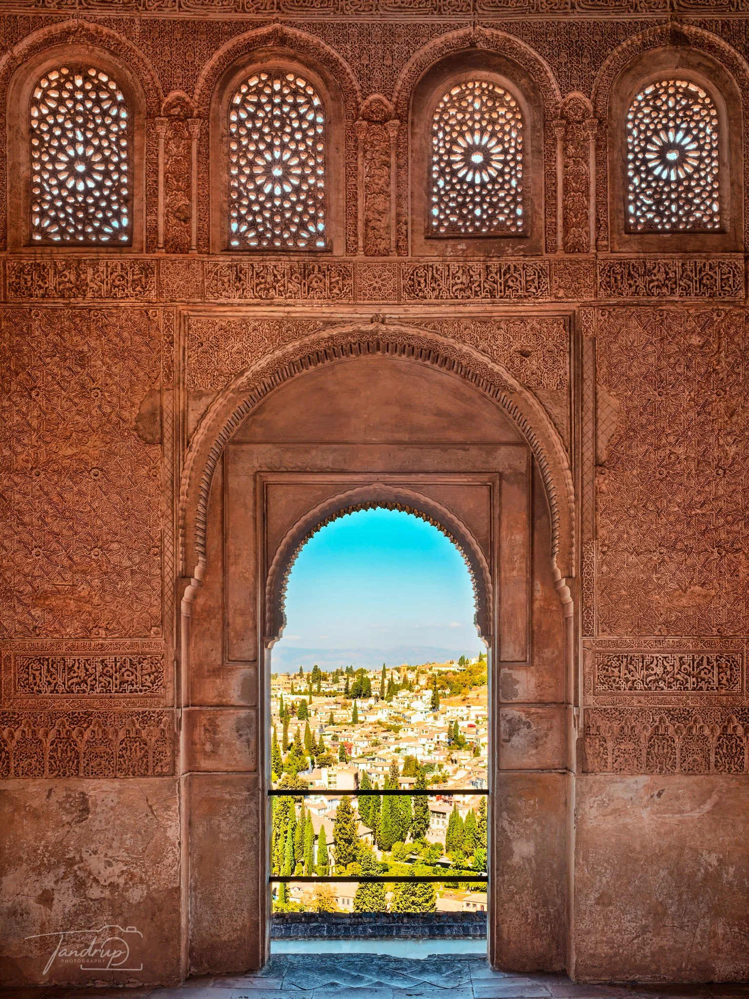 _DSF2972-HDR-Edit_Flickr  500px_1536x2048_H_100.jpg