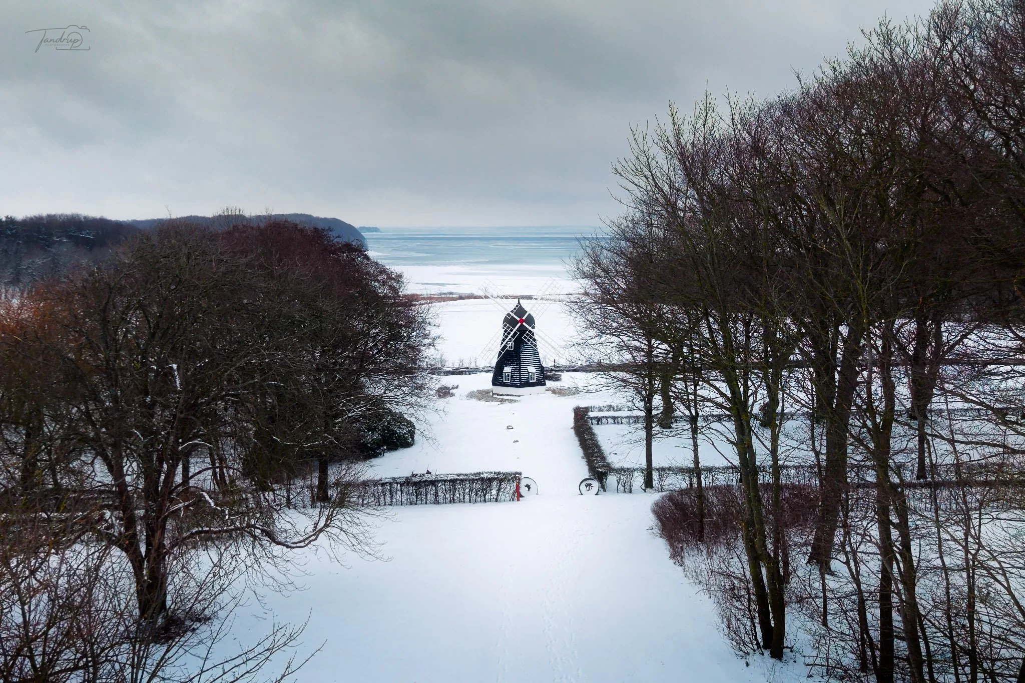 DJI_20260207143150_0011_D_Flickr  500px_2048x1365_H_100.jpg