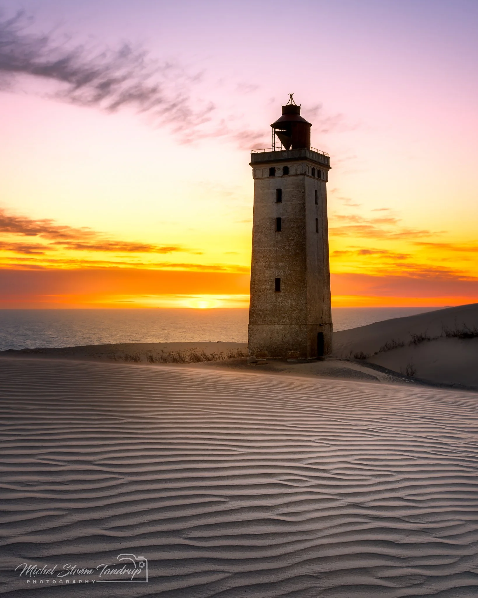 _DSF3177-RAF_DxO_DeepPRIME-Edit-2_1638x2048_U_100_Flickr  500px.jpg