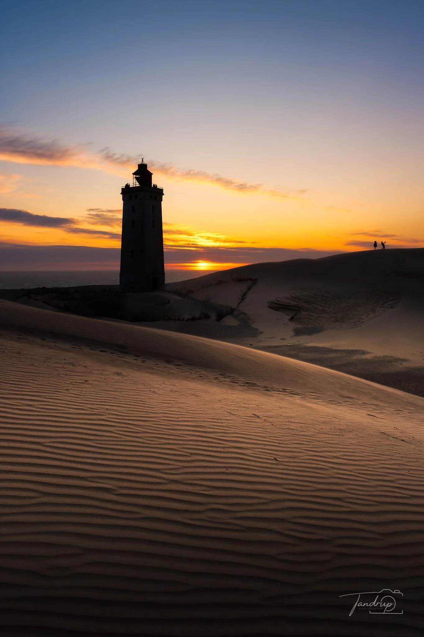 Selfie ved Rubjerg Knude - Sharpen.jpg