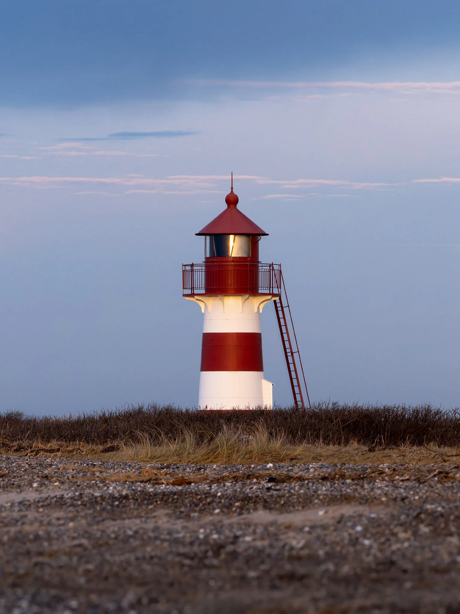 Grisetåodde Fyr.jpg