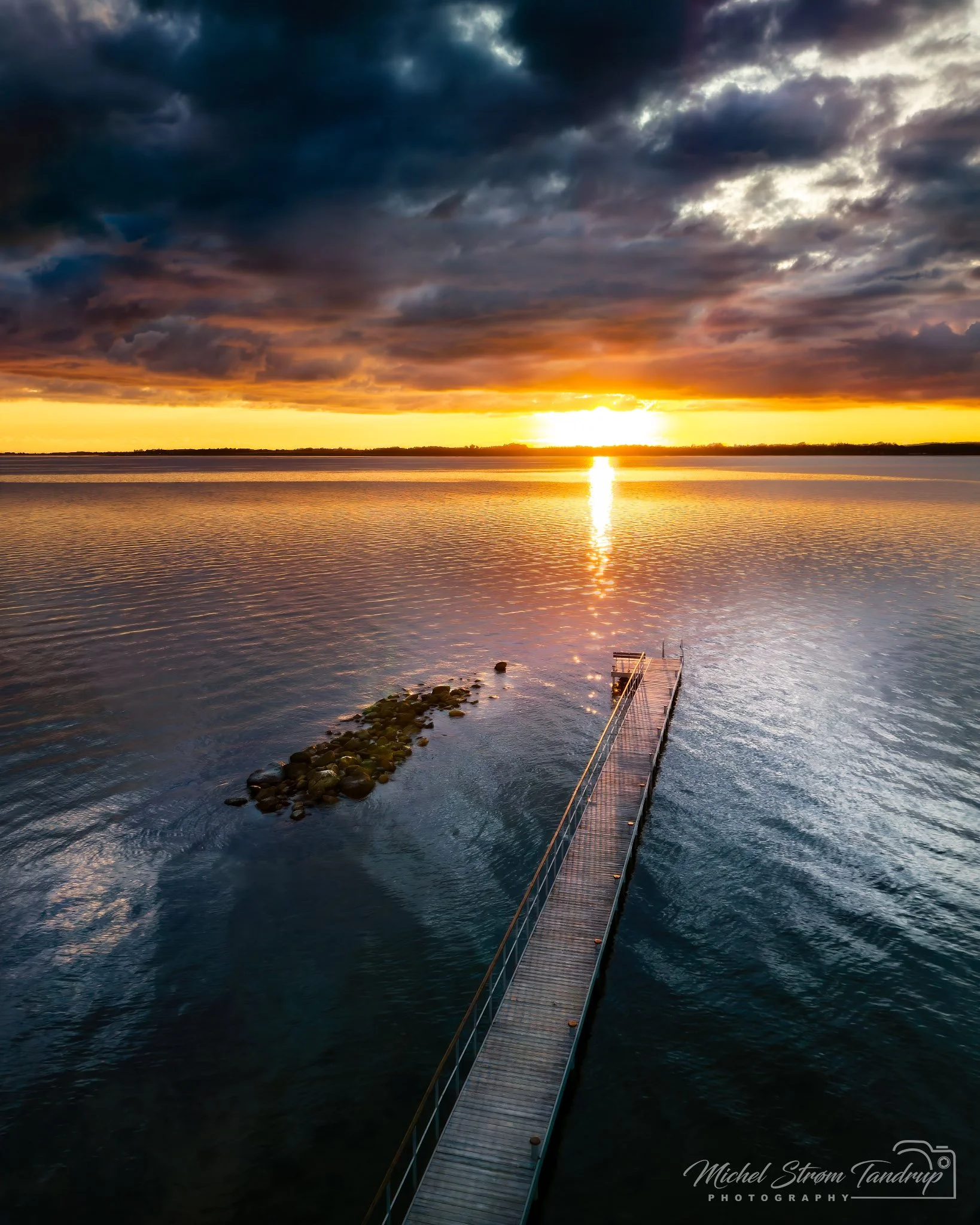 DJI_0049-DNG_DxO_DeepPRIME-Edit_1638x2048_H_100_Flickr  500px.jpg