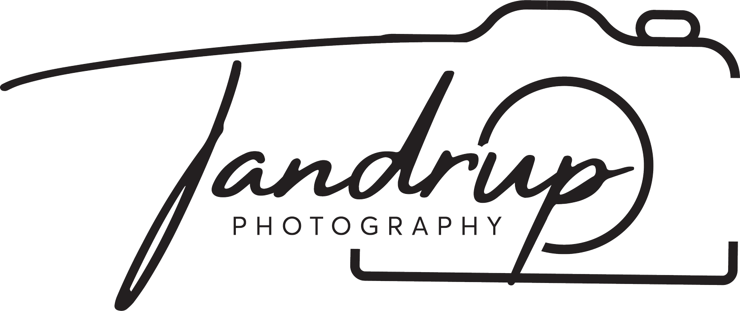 Tandrup Photography
