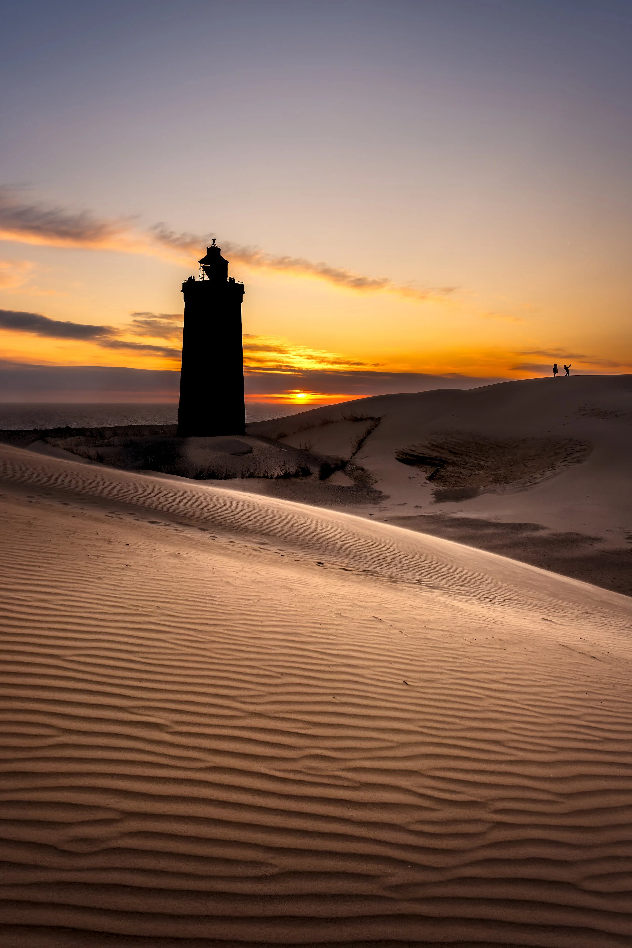 Selfie ved Rubjerg Knude v2 - Sharpen.jpg