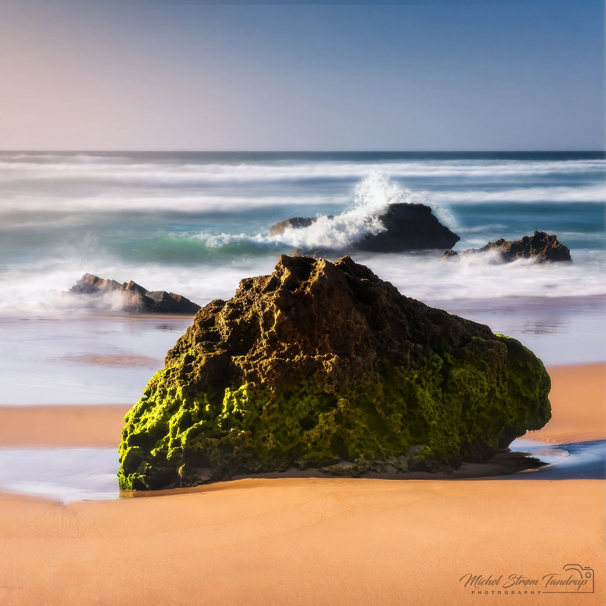 _DSF0085-RAF_DxO_DeepPRIME-Edit_2048x2048_U_100_Flickr  500px.jpg