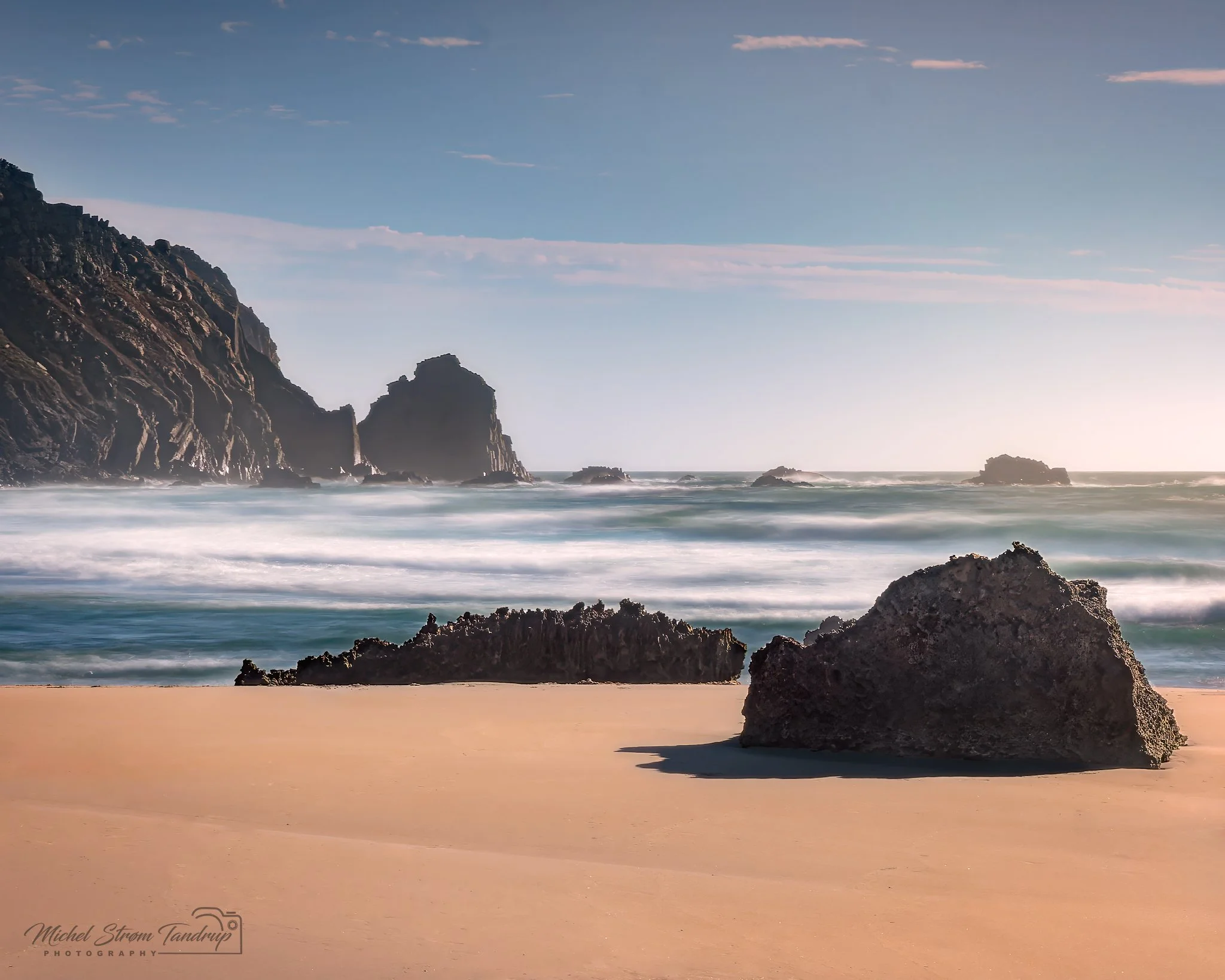 _DSF0064-RAF_DxO_DeepPRIME-Edit_2048x1639_U_100_Flickr  500px.jpg