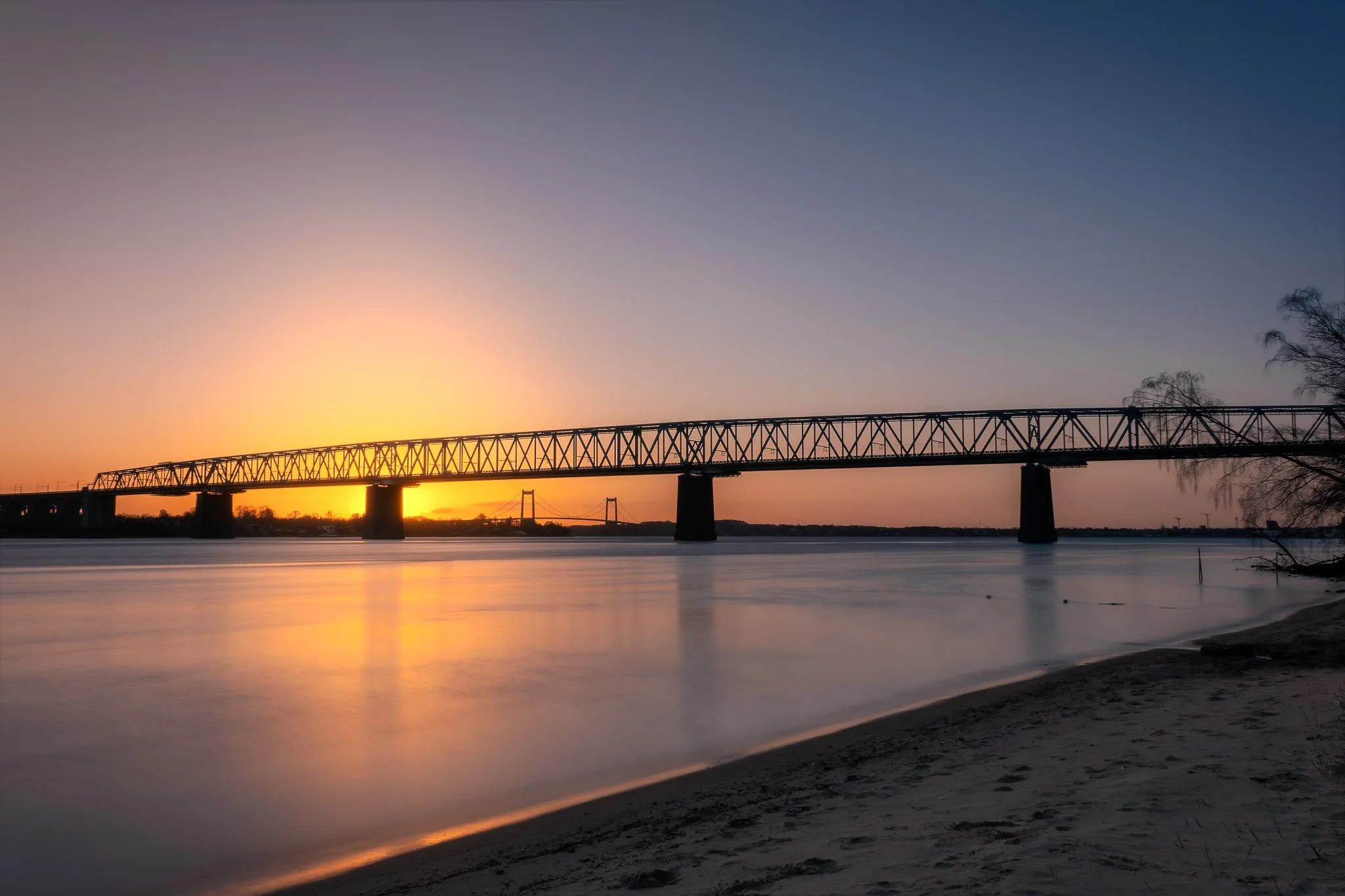 De to lillebæltsbroer.jpg