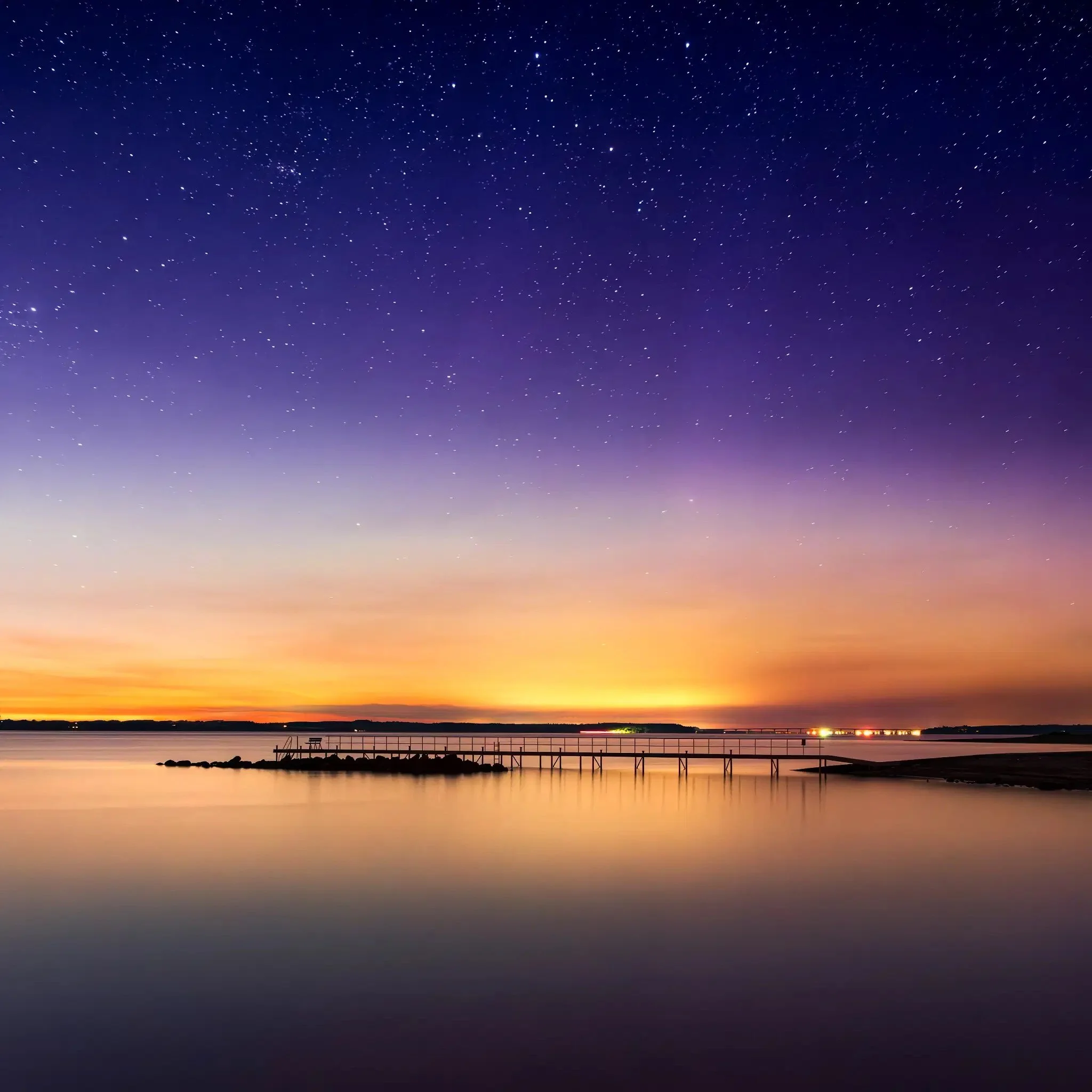 Nat ved Nymølle.jpg (Copy)