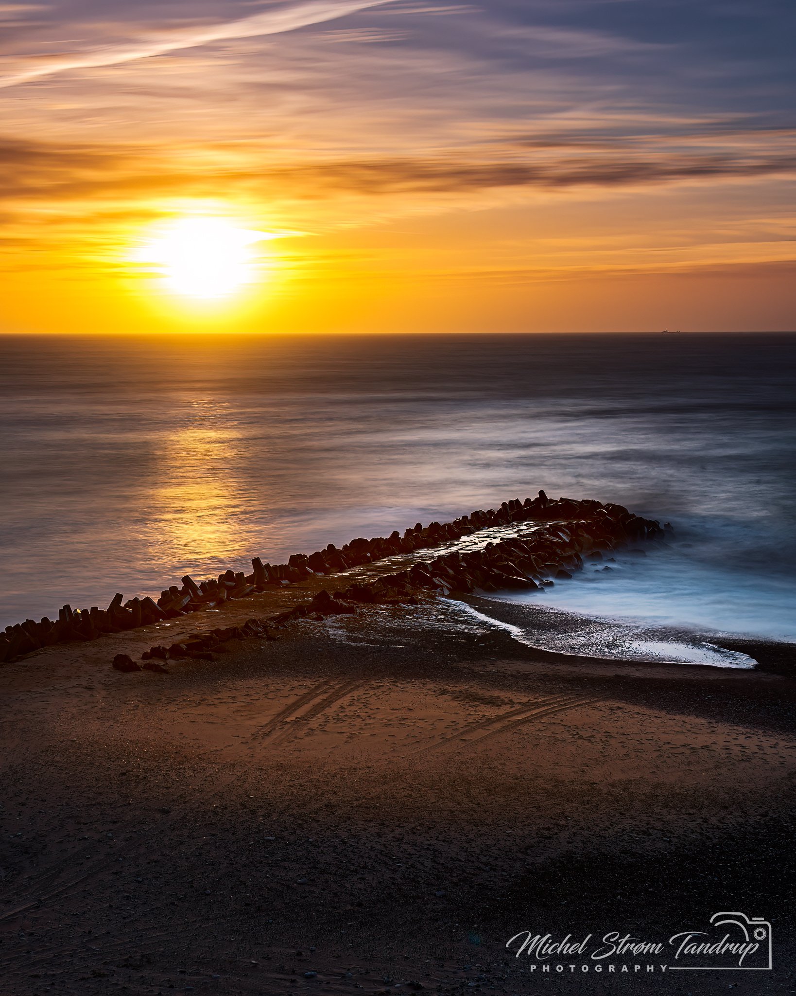 _DSF1378-RAF_DxO_DeepPRIME-Edit_2048 long edge_1638x2048_U_100.jpg