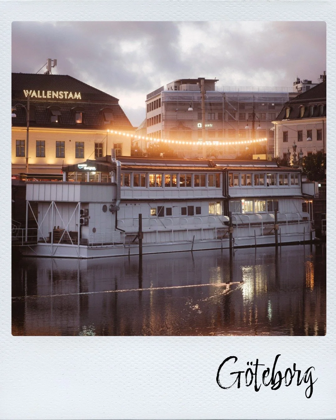 Kanalrestaurant i Göteborg.jpeg