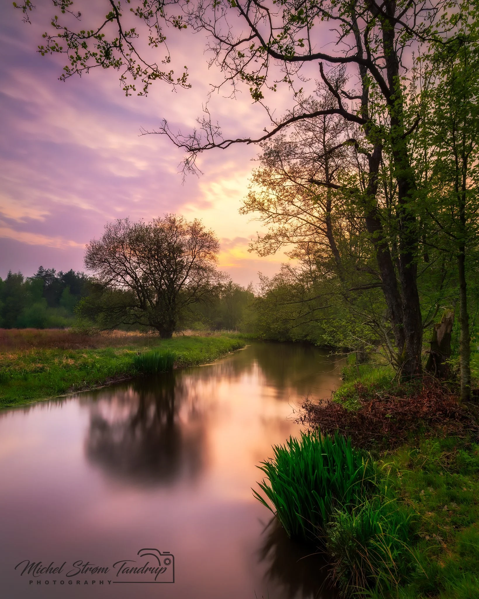 _DSF2129-RAF_DxO_DeepPRIME-Edit_1639x2048_U_100_Flickr  500px.jpg