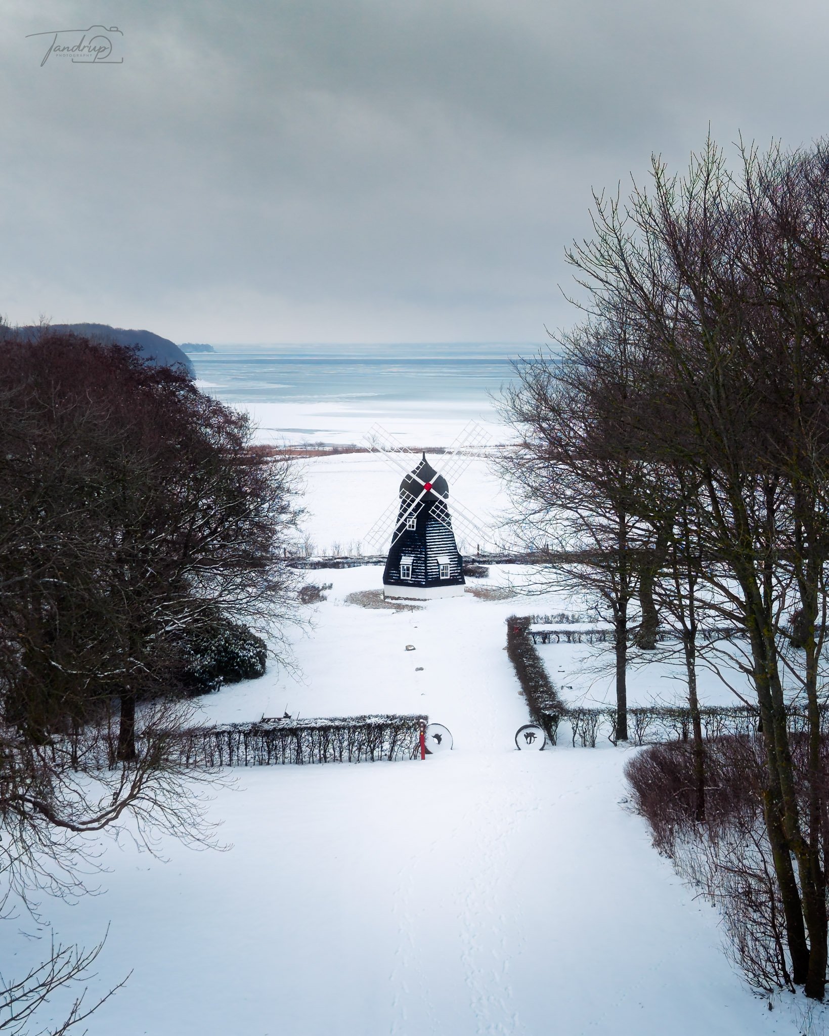 DJI_20260207143150_0011_D-Edit_Flickr  500px_1639x2048_H_100.jpg