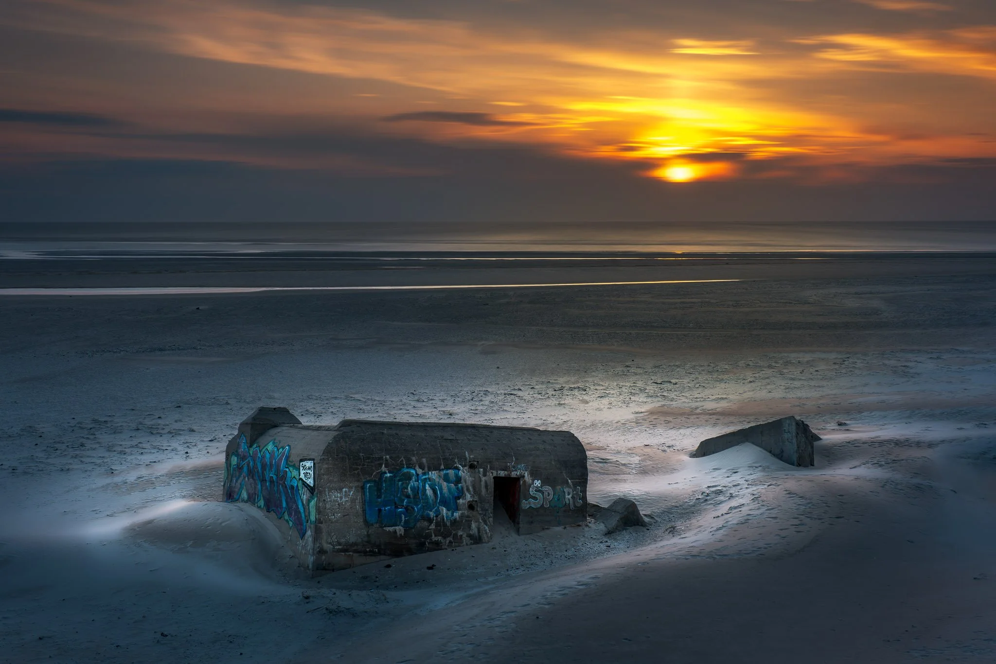 Bunkeren på Blåvands Huk Strand.jpg
