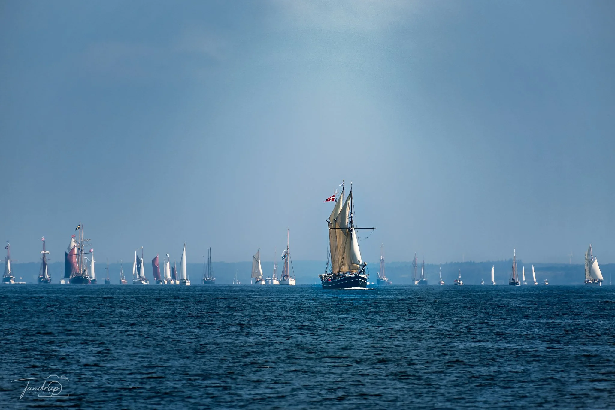 _DSF3029-RAF_DxO_DeepPRIME-Edit-1_2048x1365_H_100_Flickr  500px.jpg