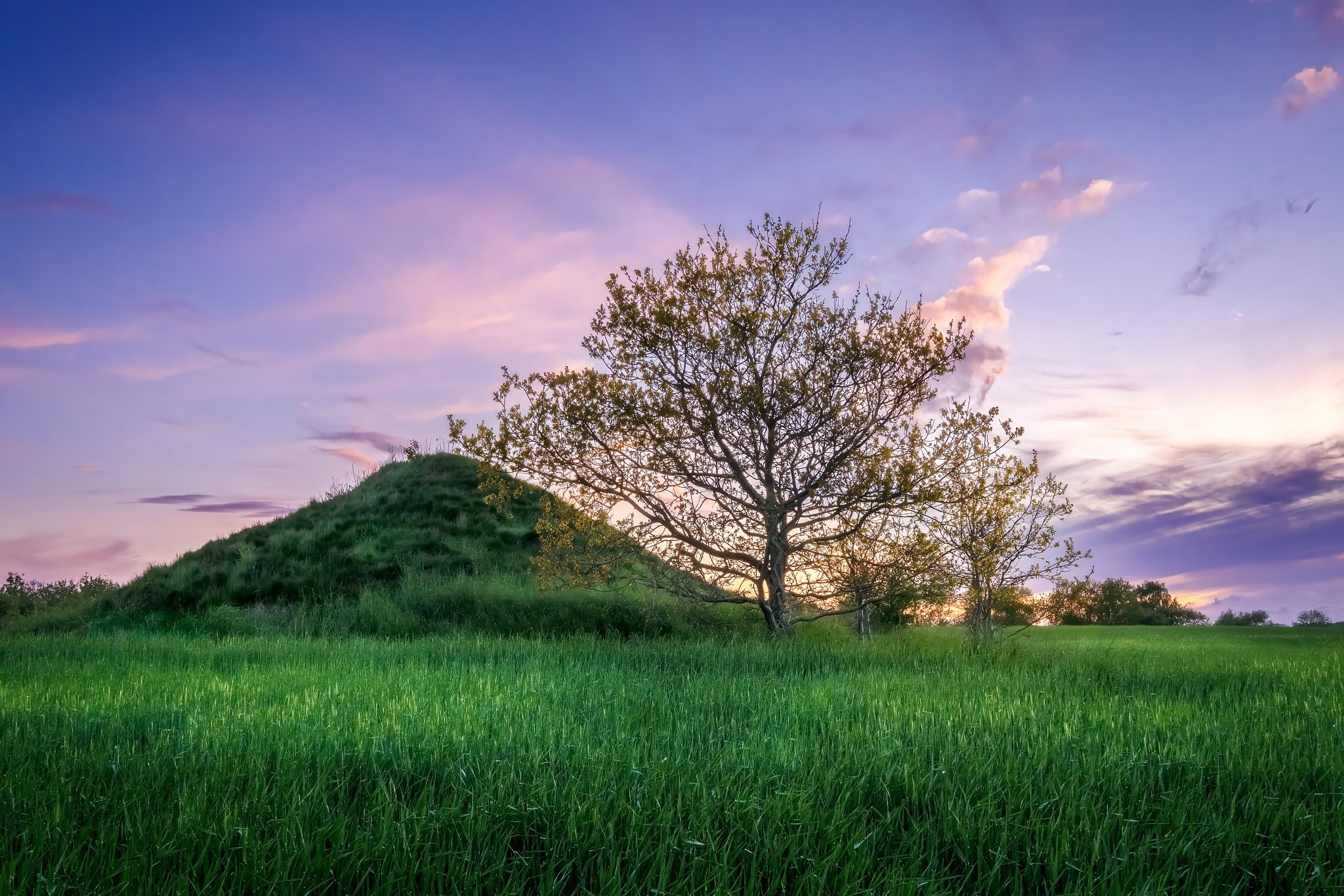Gravhøjen Vinde - Sharpen-Edit_Flickr  500px_2048x1365_H_100.jpg